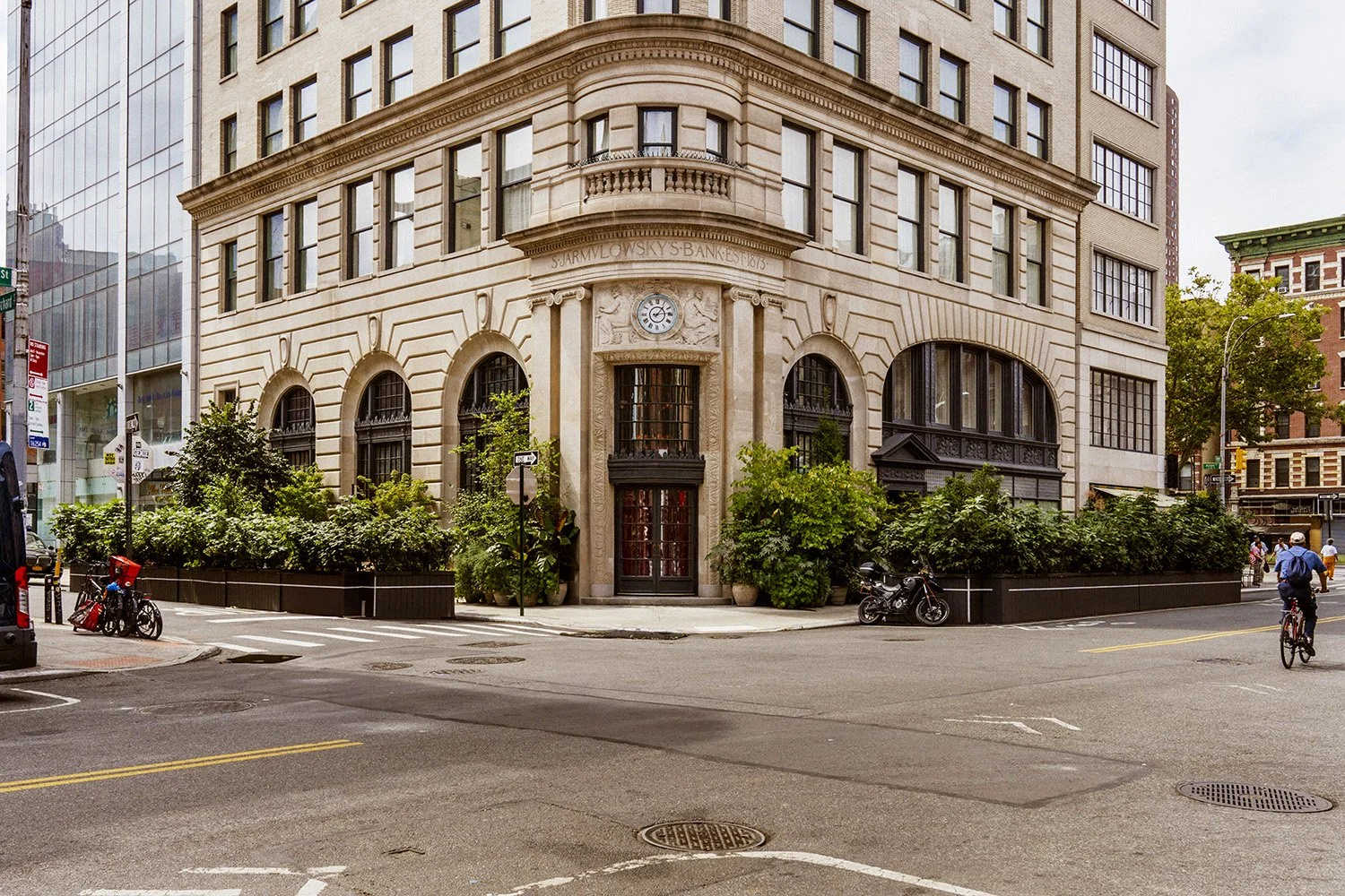 NewYork_NineOrchard_Exteriors_Architecture_082924_DSC06017_v2_QC_R600.jpg