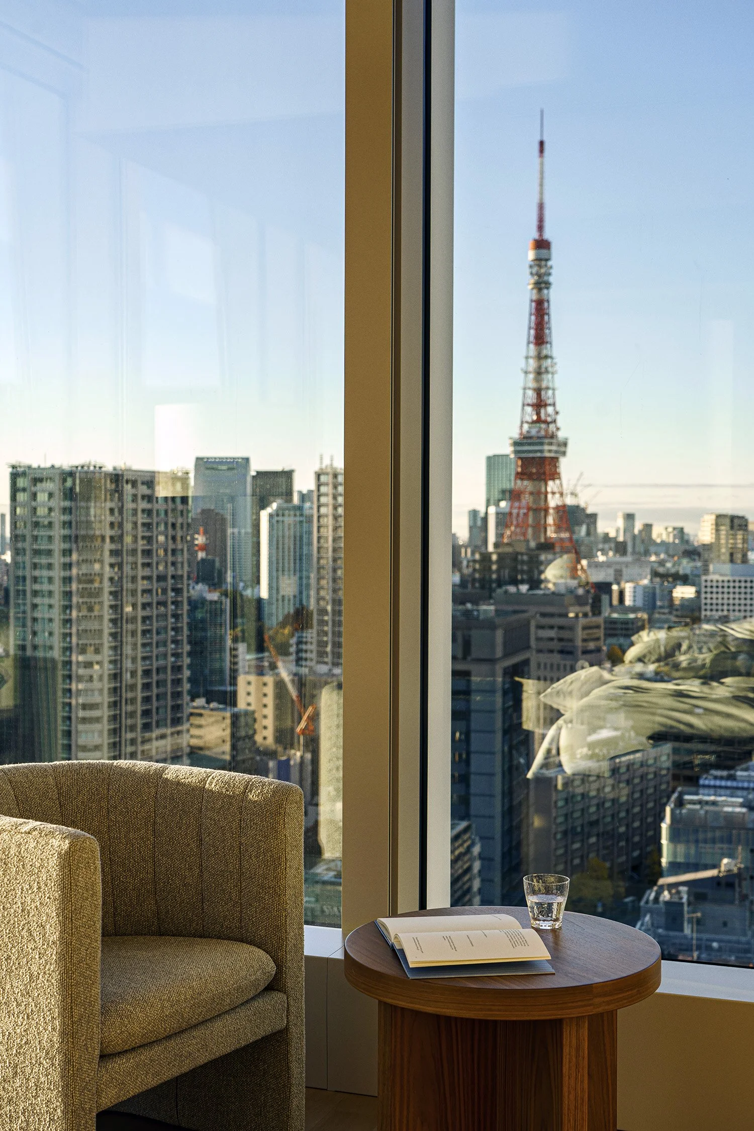 Tokyo_HotelToranomonHills_ChrisSchalkx_4_Chris_Schalkx_v1_QC_R600_.jpg