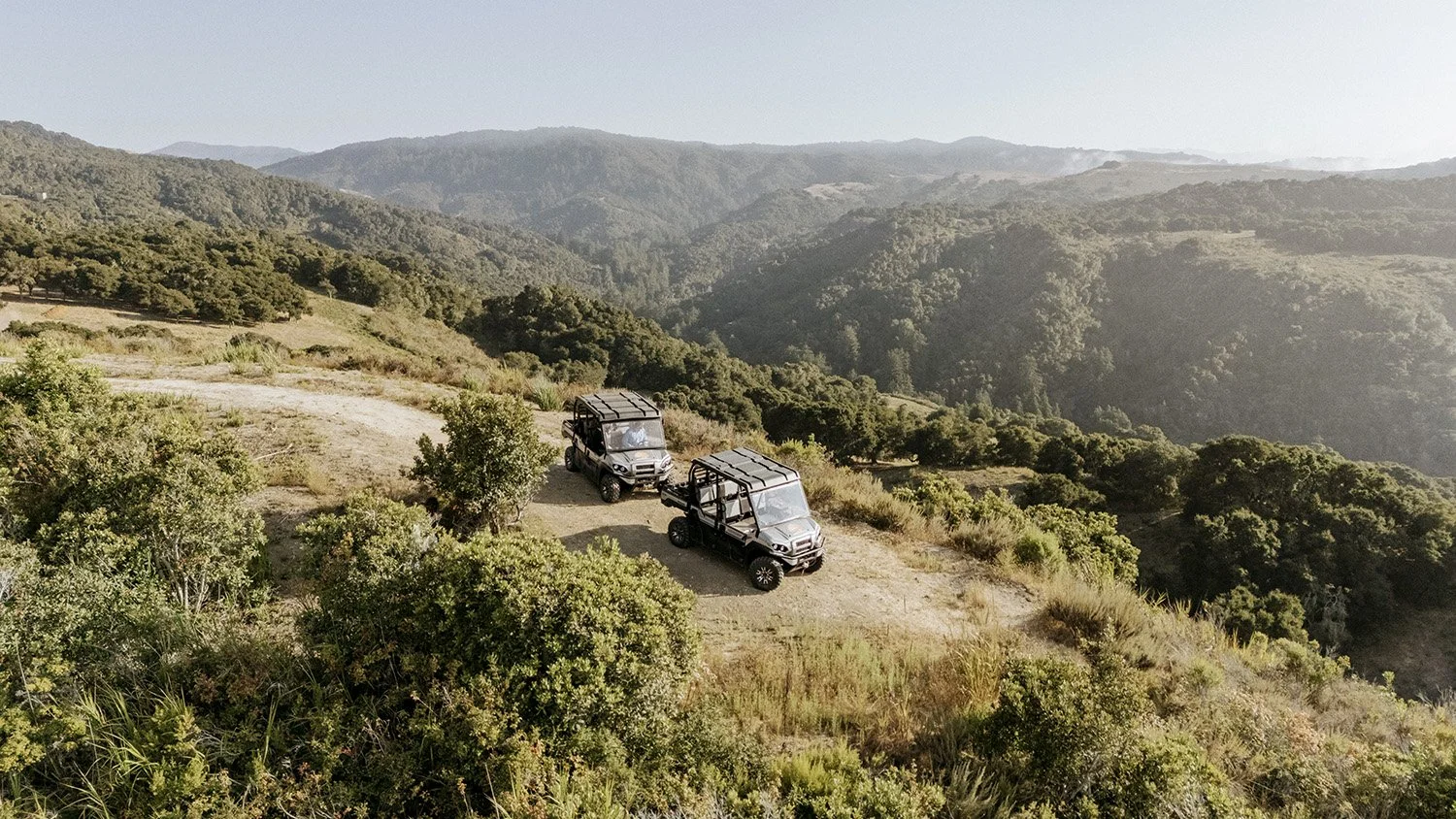 Napa_CarmelValleyRanch_Activities_ATV_overlook_080424_DJI_20240805183140_0118_D_HDR_v1_QC_R600.jpg