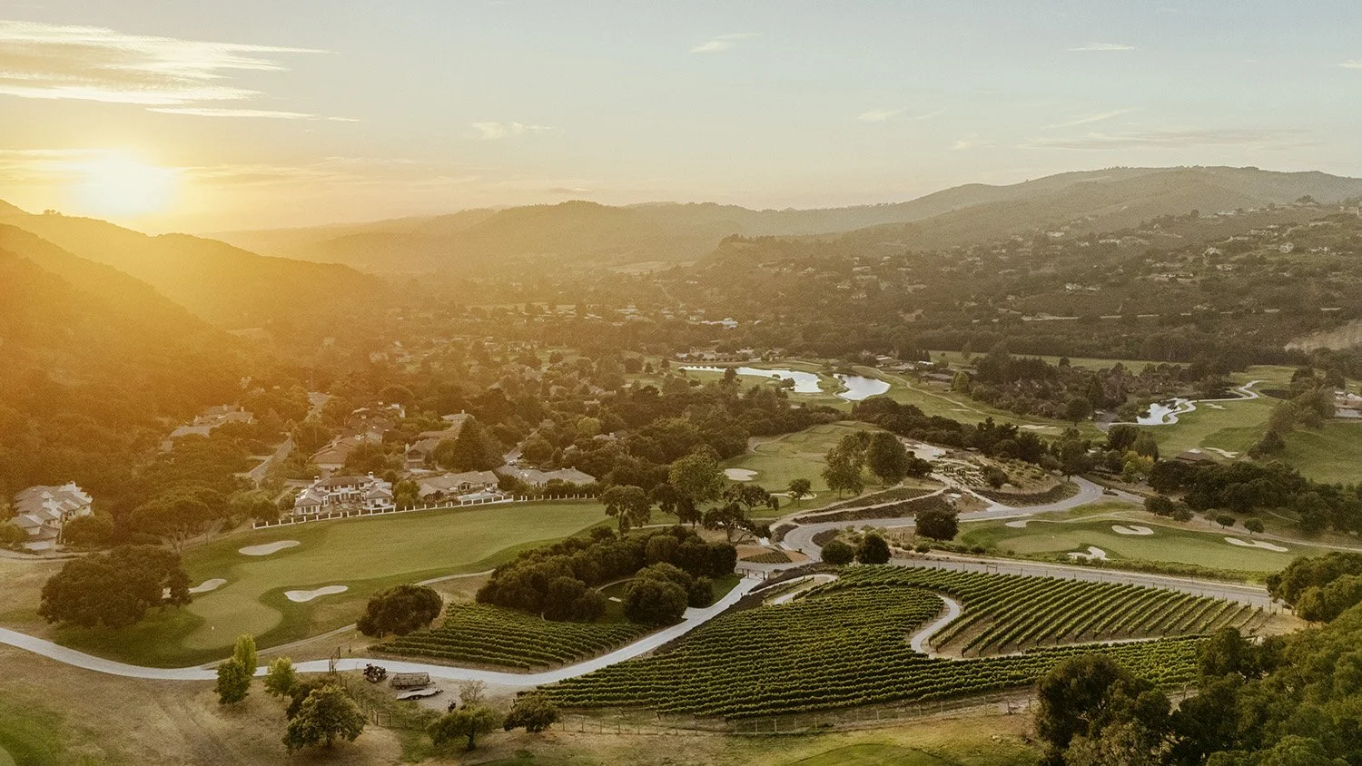 Napa_CarmelValleyRanch_Exterior_Grounds_080524_DJI_20240806201750_0293_D_HDR_v1_QC_R600.jpg