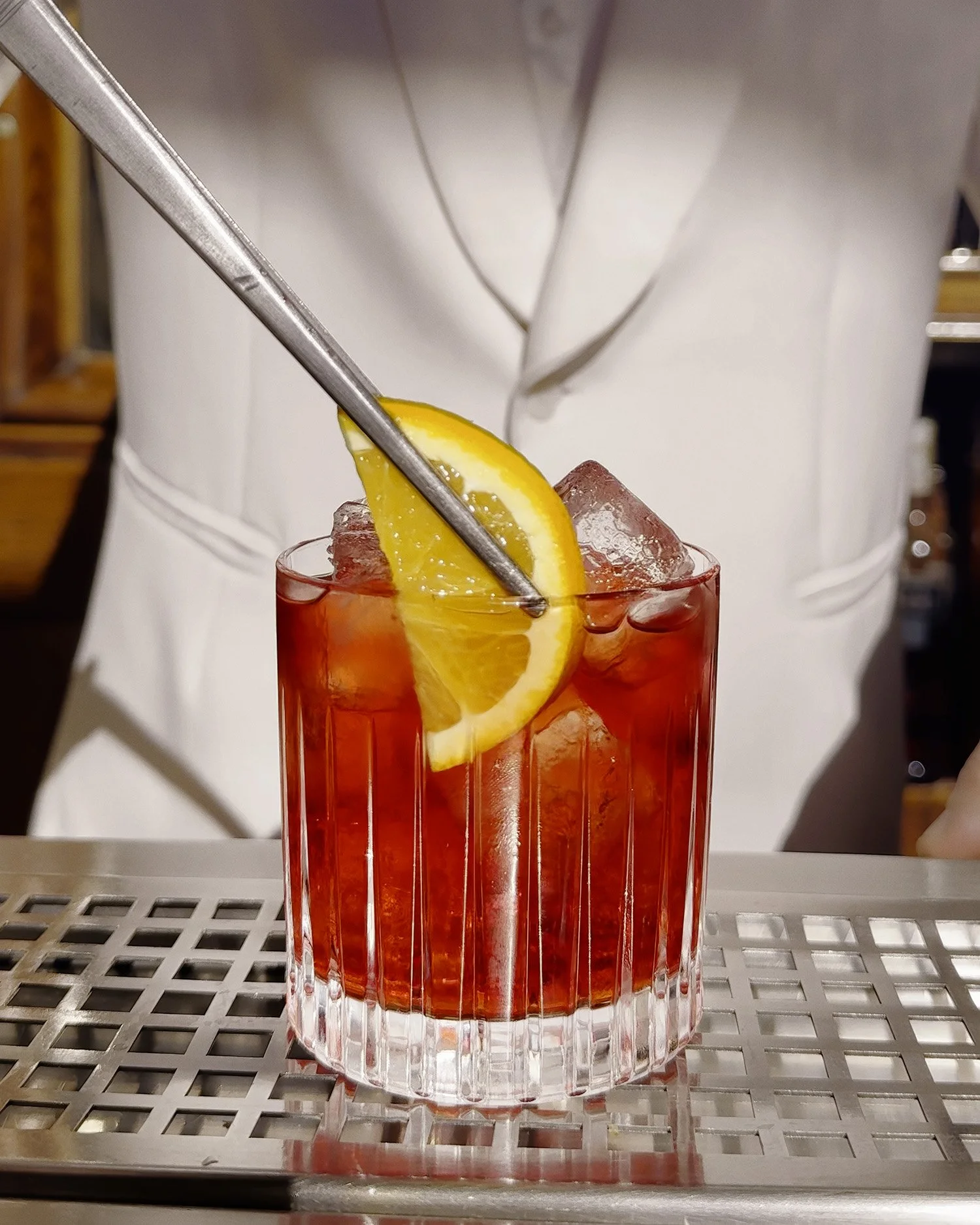 italysegreta_x_pwg_negroni_Marina_00000065_v1_QC_R600_.jpg