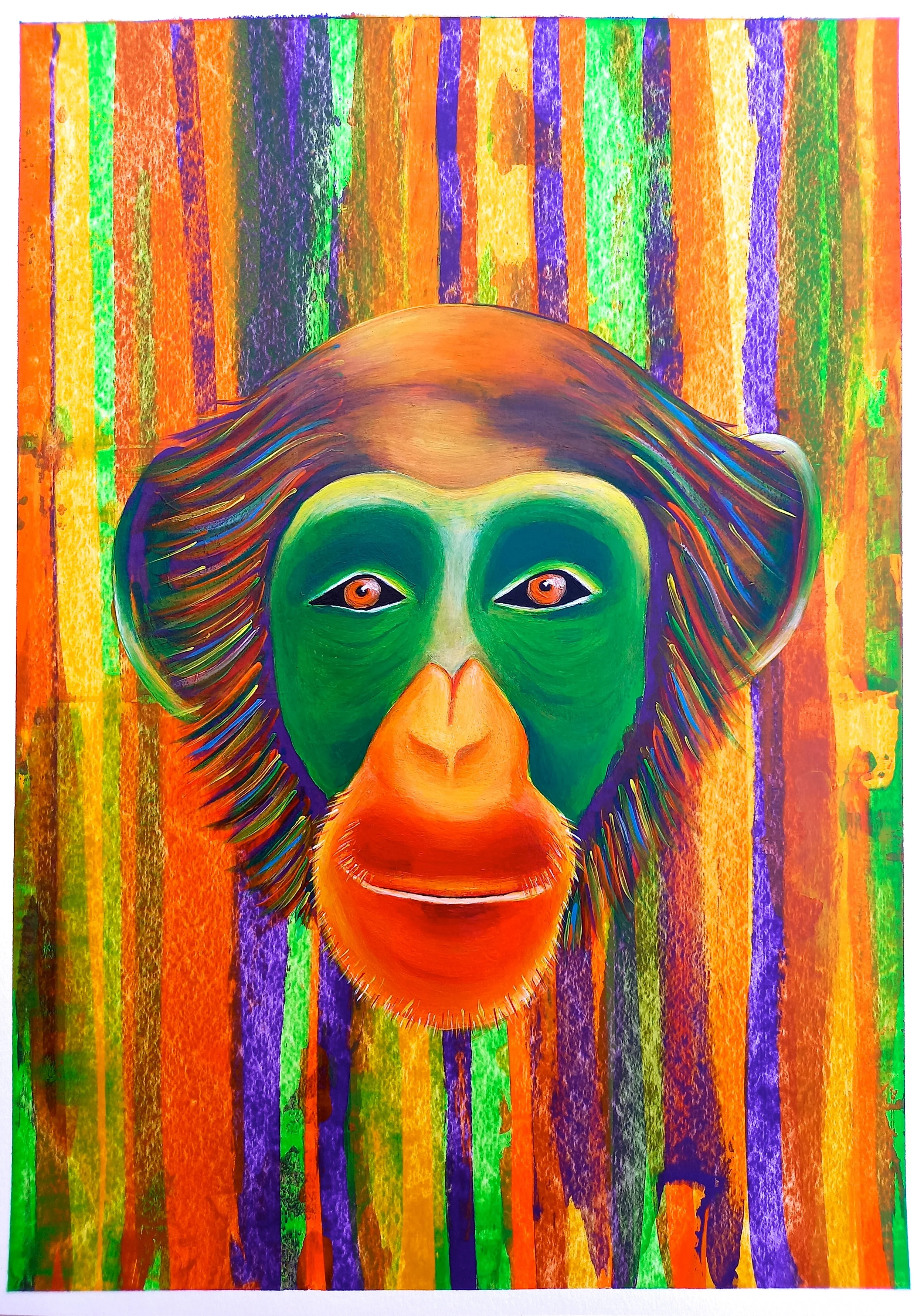 ART - Kunstausstellung 