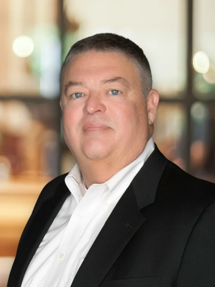 Our Team — Homeland Realty