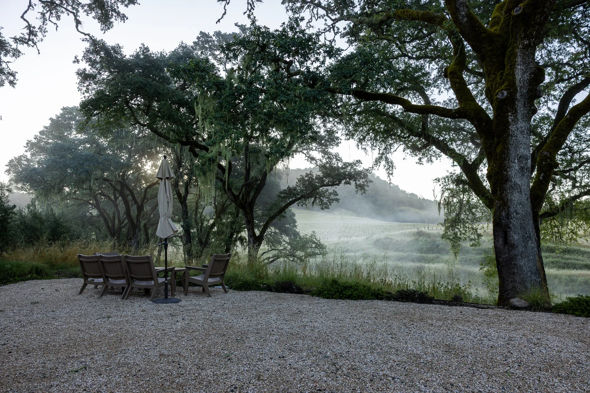 Lucero_Group_13414_Chalk_Hill_Rd-9.jpg