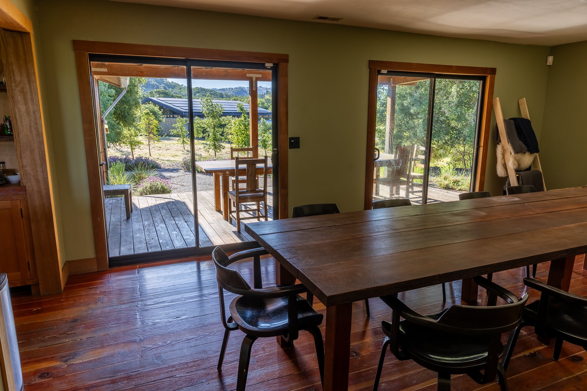 Lucero_Group_13414_Chalk_Hill_Rd-41.jpg