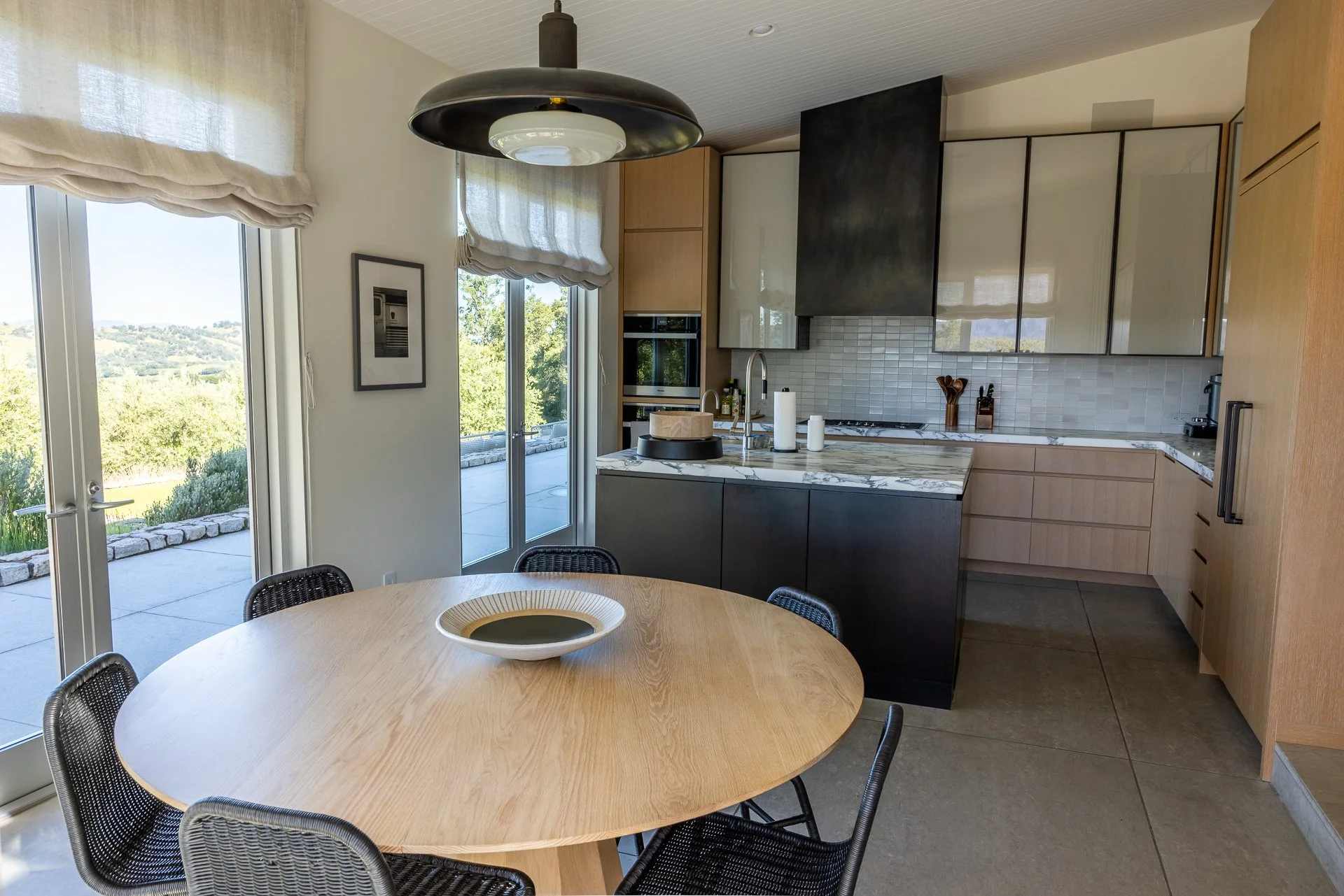 Lucero_Group_13414_Chalk_Hill_Rd-57.jpg