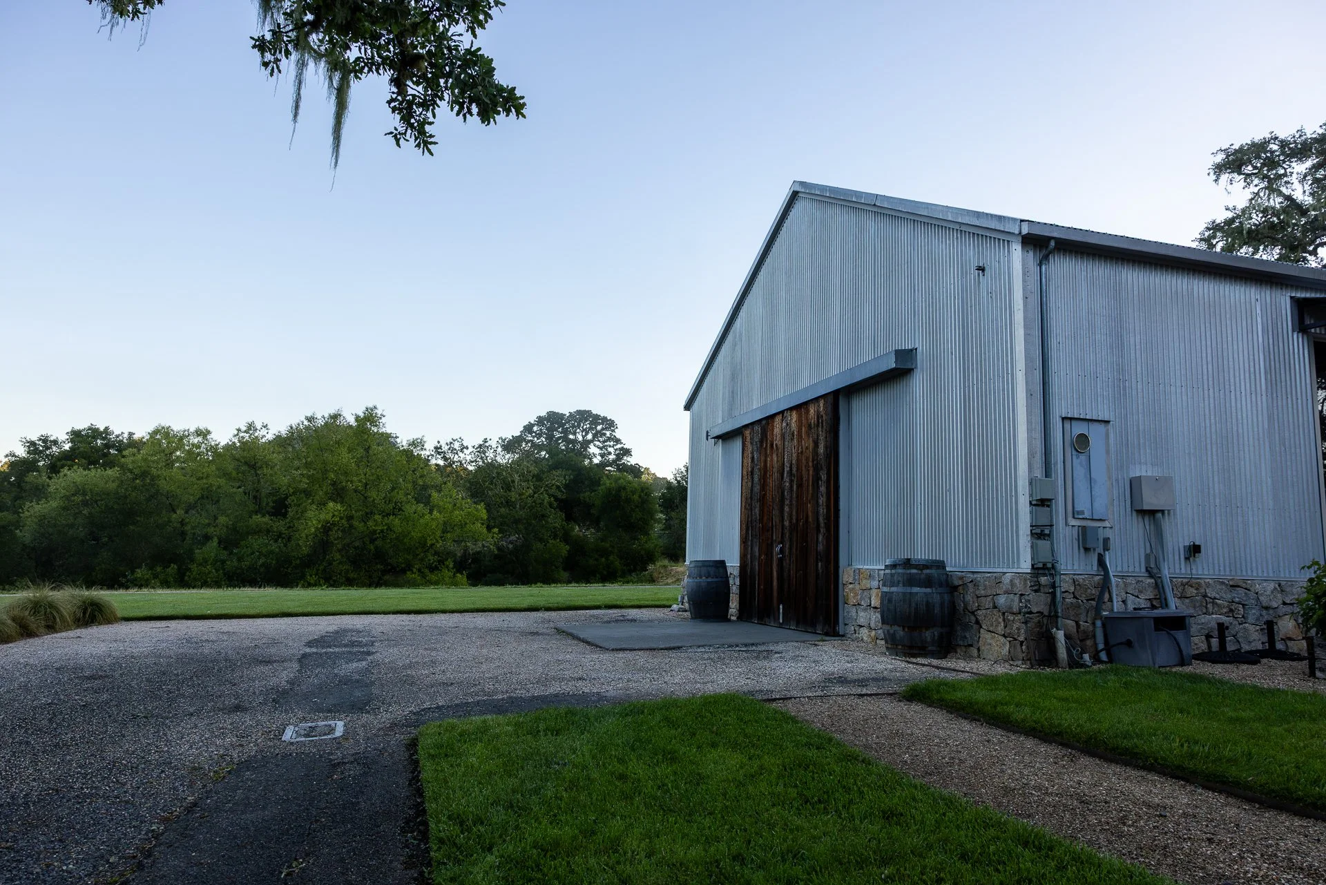 Lucero_Group_13414_Chalk_Hill_Rd-7.jpg