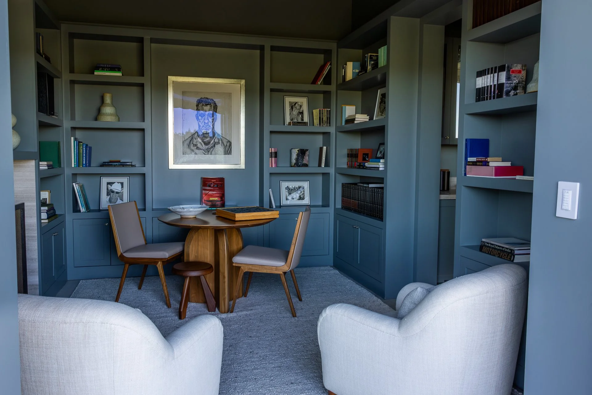 Lucero_Group_13414_Chalk_Hill_Rd-71.jpg