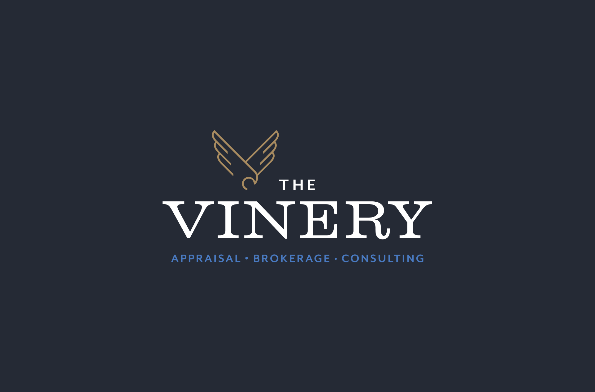 Project Coordinator / Executive Assistant