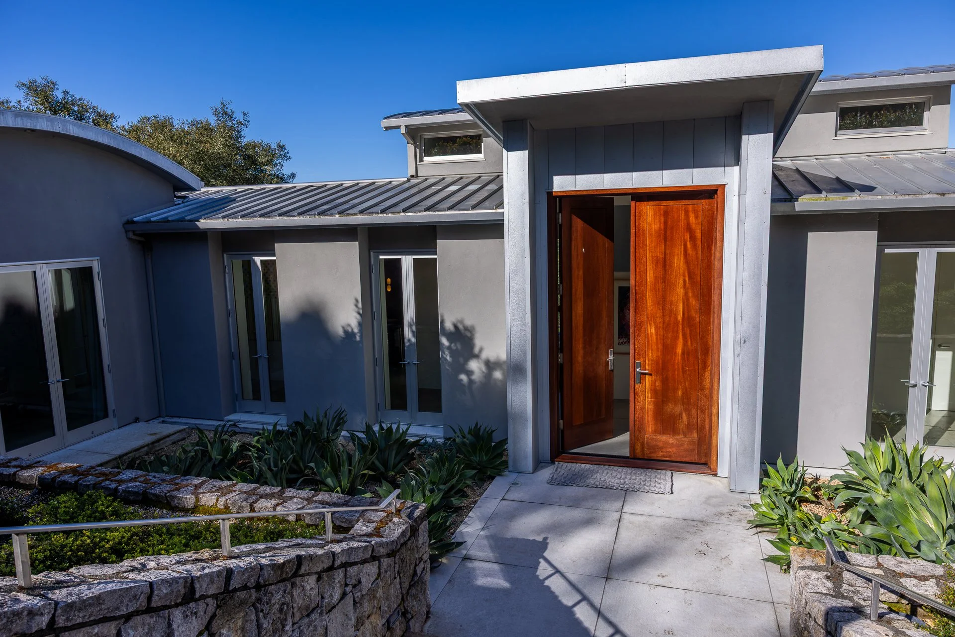 Lucero_Group_13414_Chalk_Hill_Rd-53.jpg