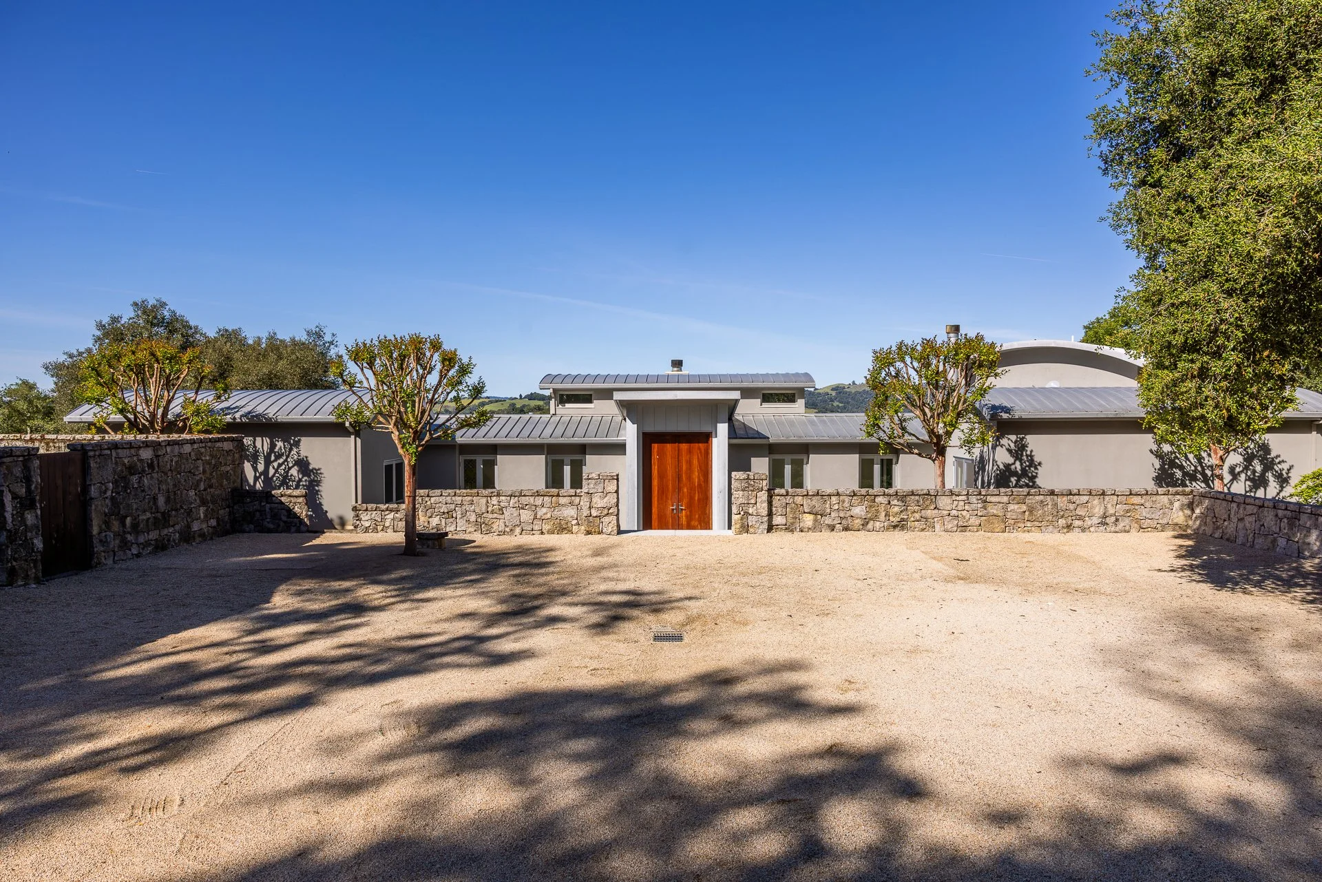 Lucero_Group_13414_Chalk_Hill_Rd-74.jpg