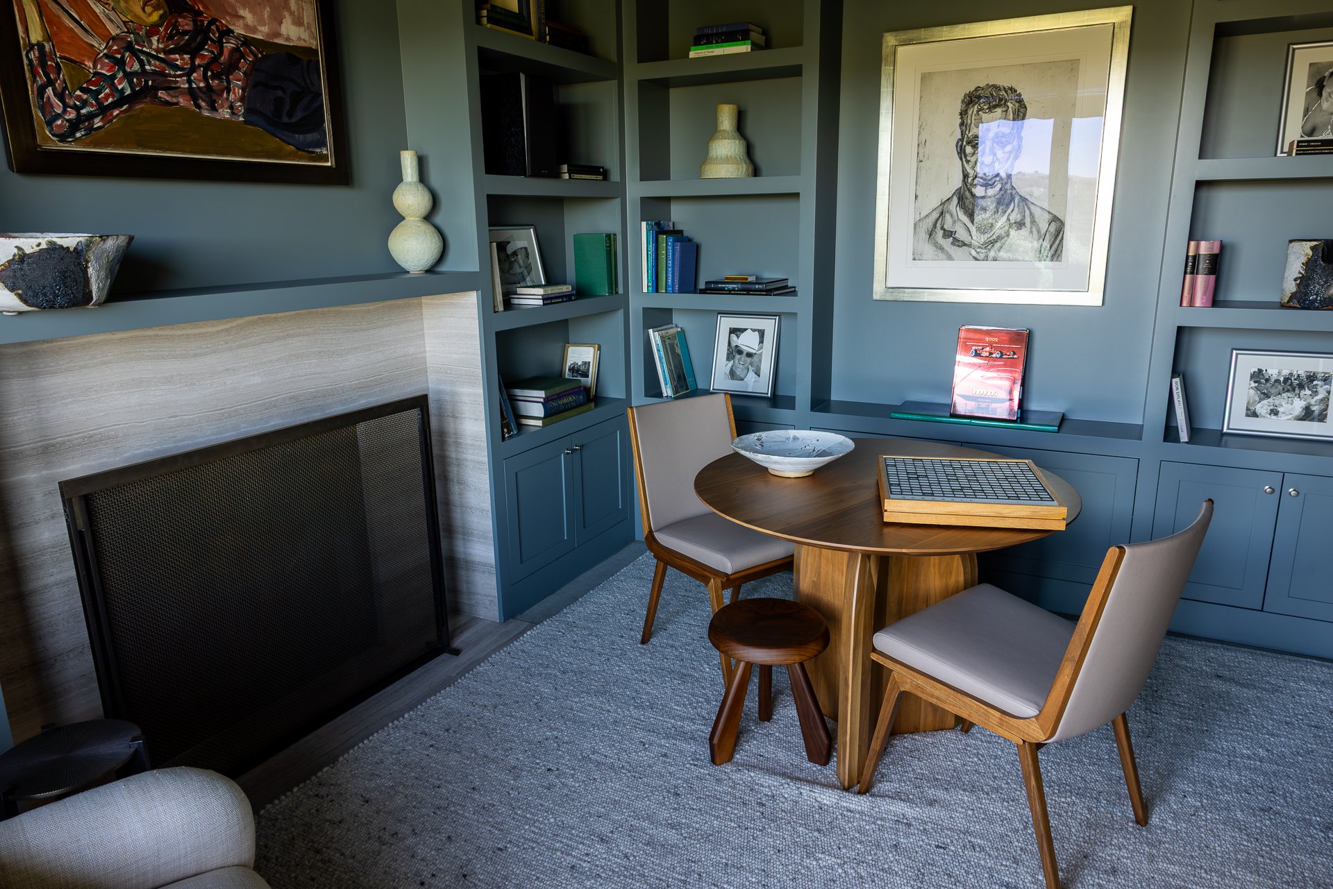 Lucero_Group_13414_Chalk_Hill_Rd-72.jpg