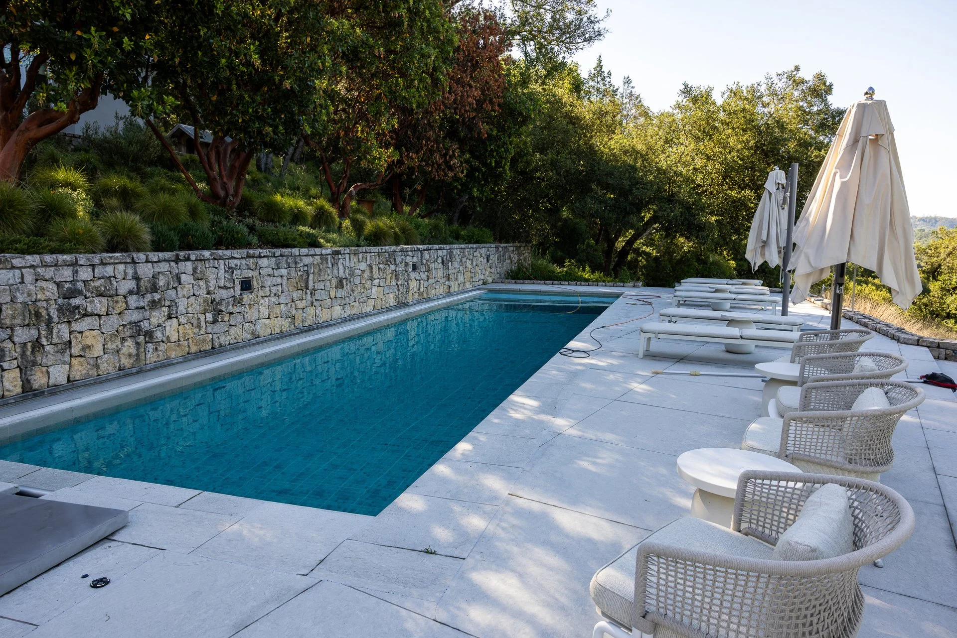 Lucero_Group_13414_Chalk_Hill_Rd-58.jpg
