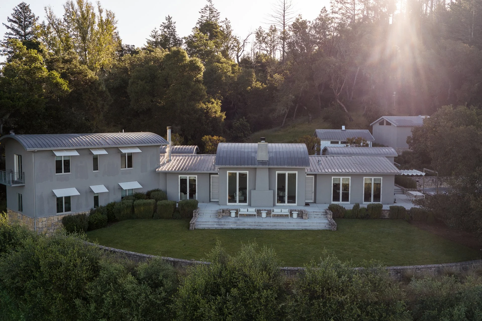 Lucero_Group_13414_Chalk_Hill_Rd-138.jpg