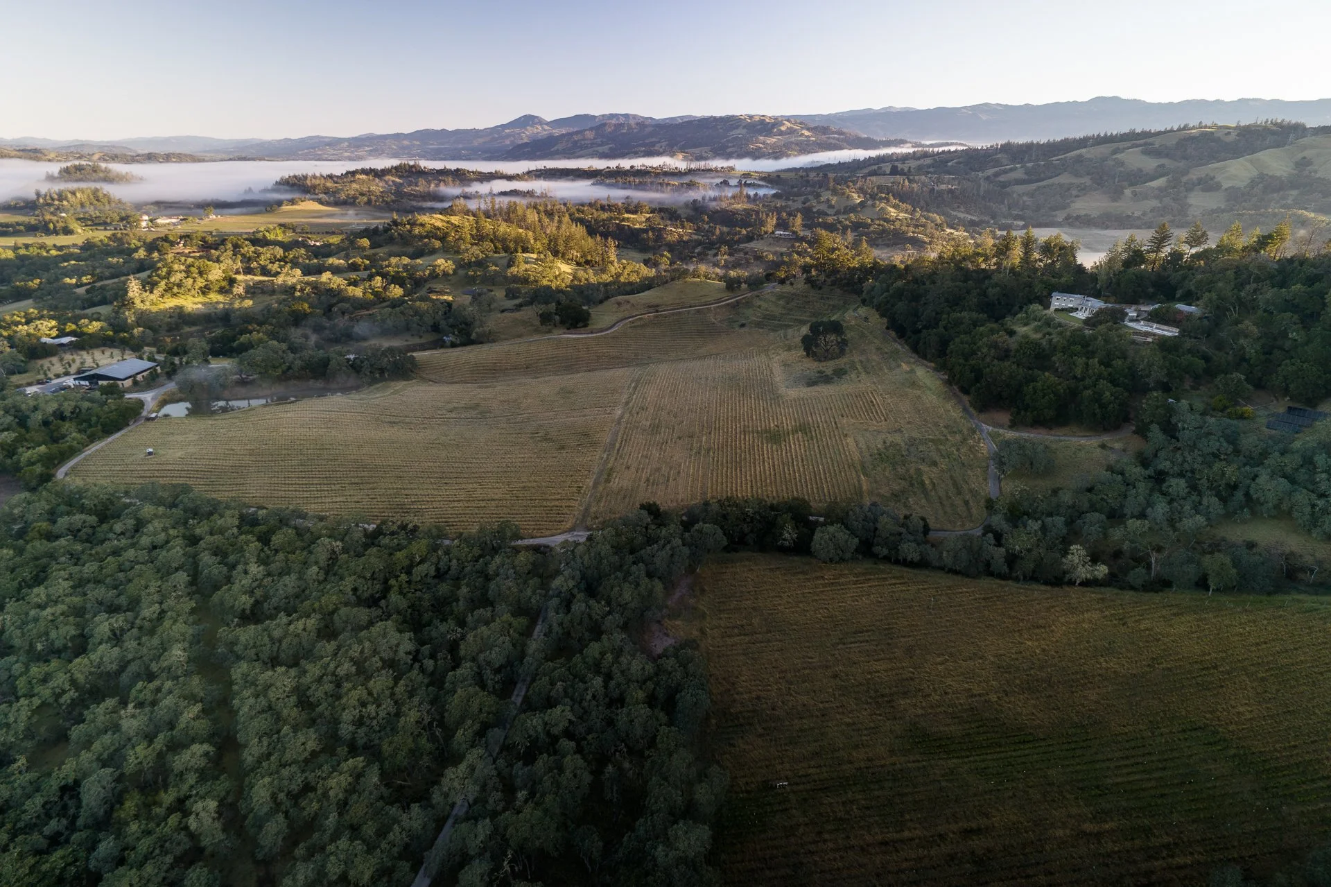 Lucero_Group_13414_Chalk_Hill_Rd-106.jpg