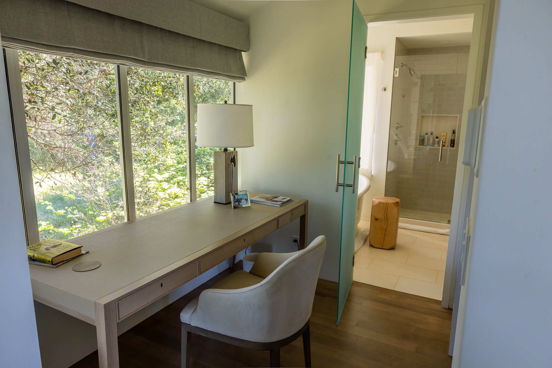 Lucero_Group_13414_Chalk_Hill_Rd-78.jpg