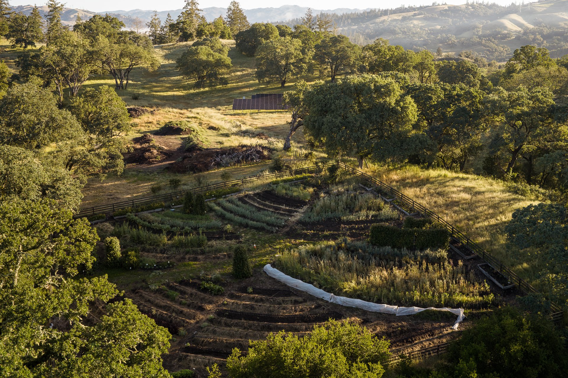 Lucero_Group_13414_Chalk_Hill_Rd-134.jpg