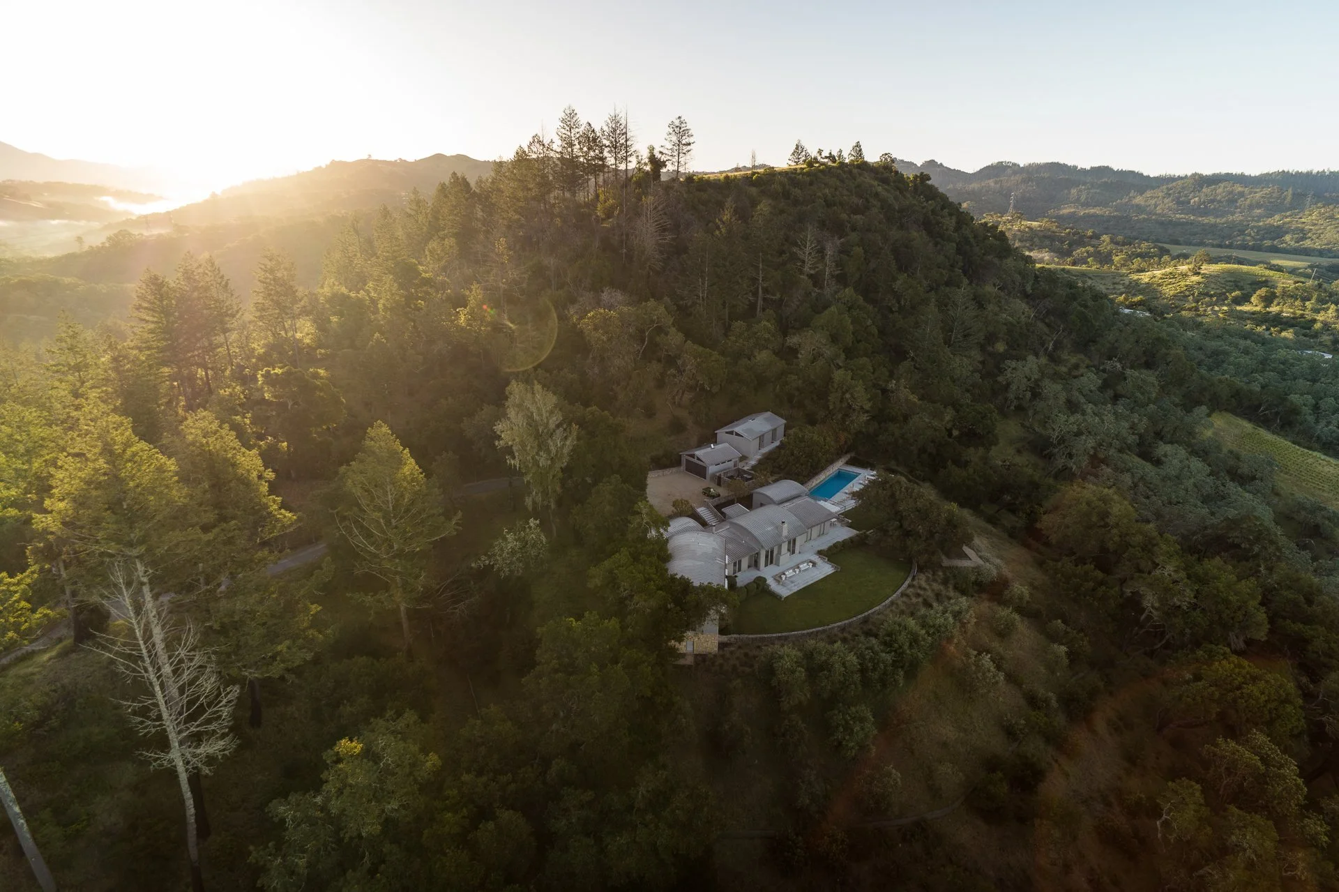 Lucero_Group_13414_Chalk_Hill_Rd-108.jpg