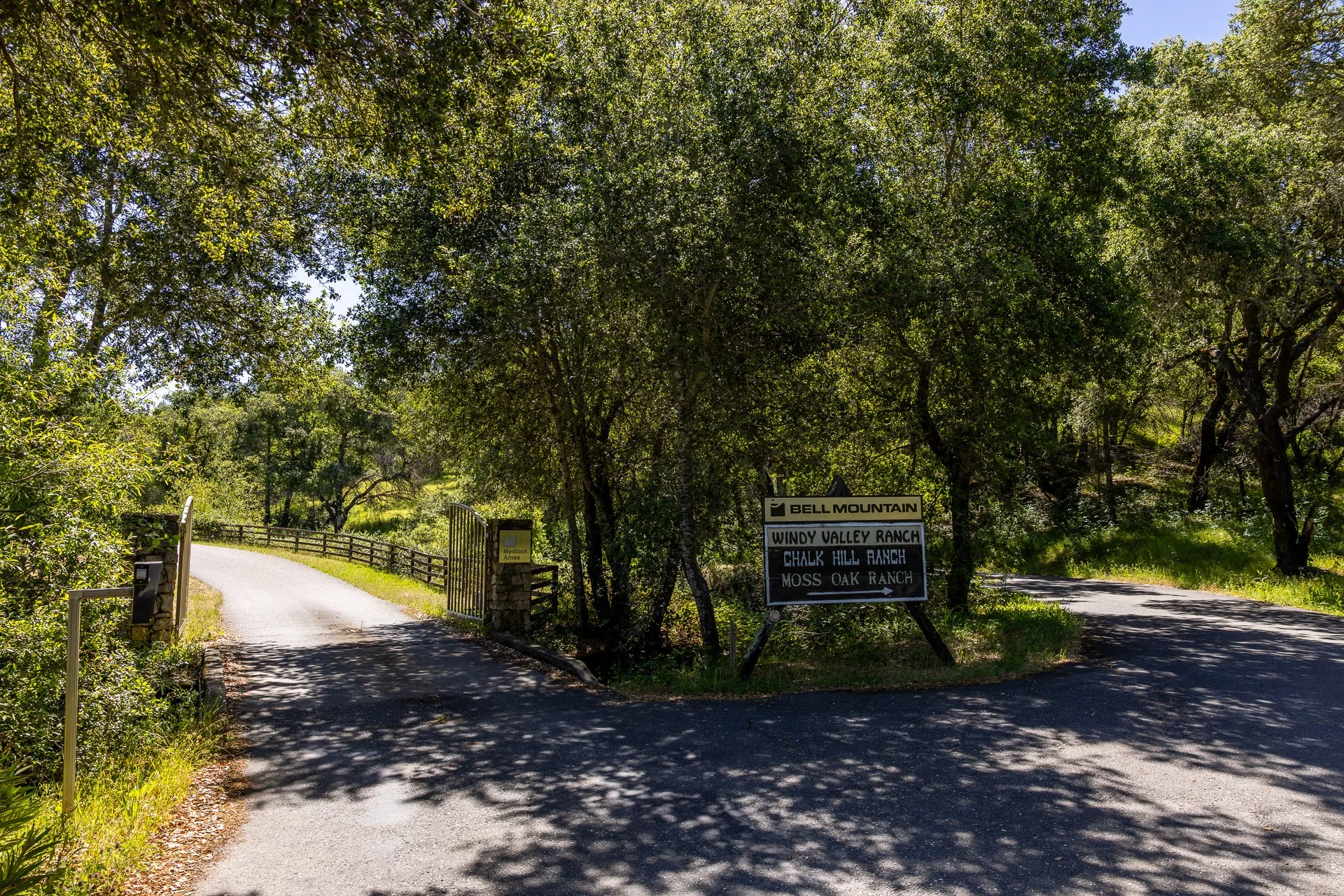Lucero_Group_13414_Chalk_Hill_Rd-91.jpg