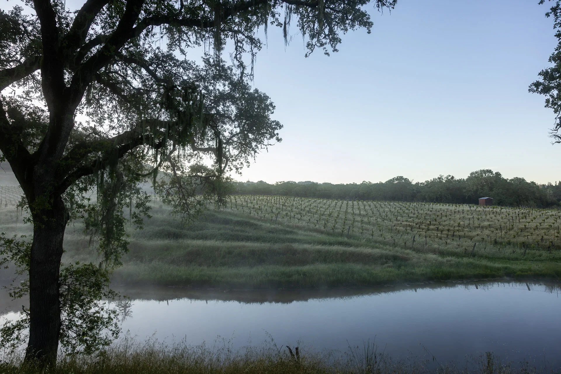 Lucero_Group_13414_Chalk_Hill_Rd-6.jpg
