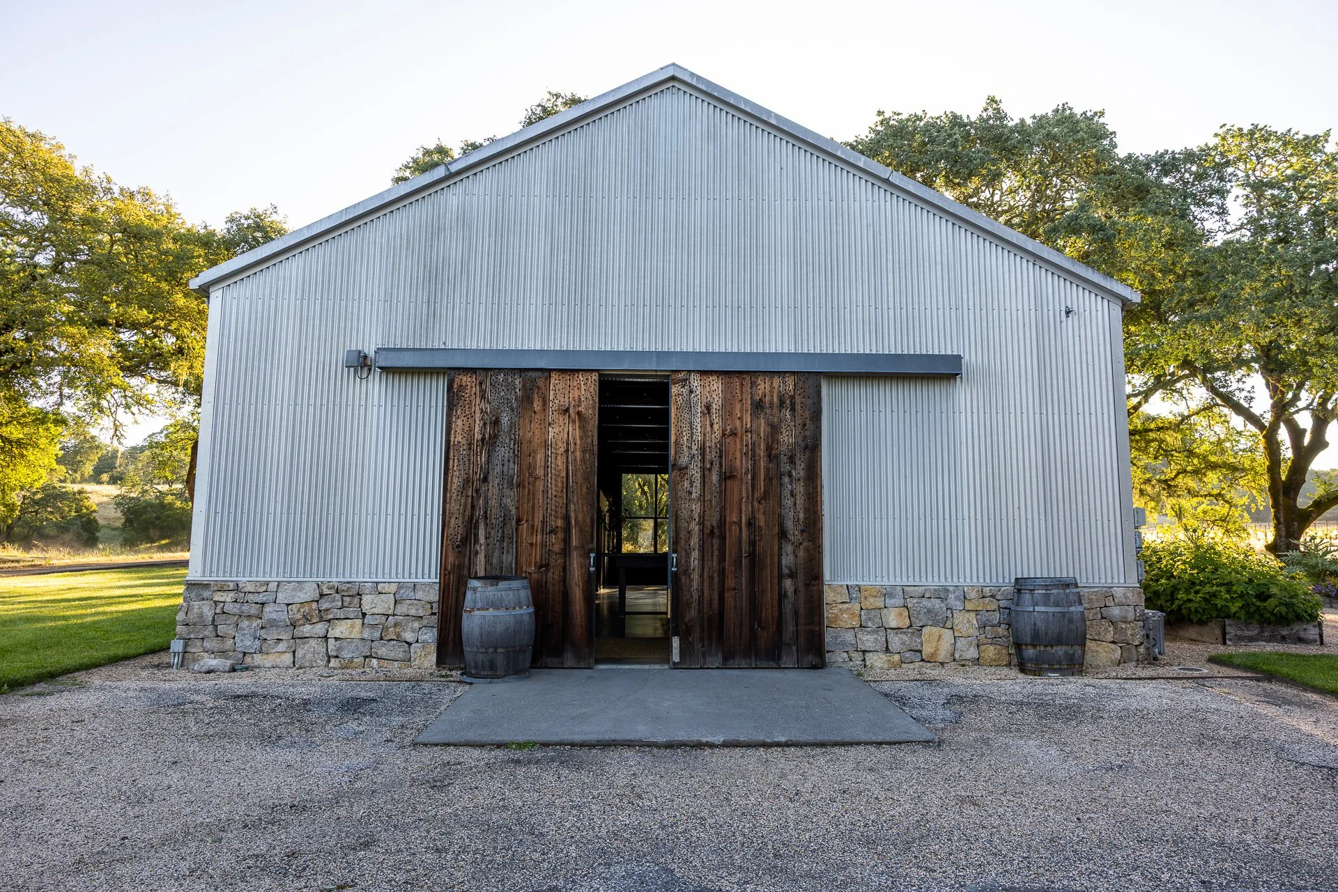 Lucero_Group_13414_Chalk_Hill_Rd-22.jpg