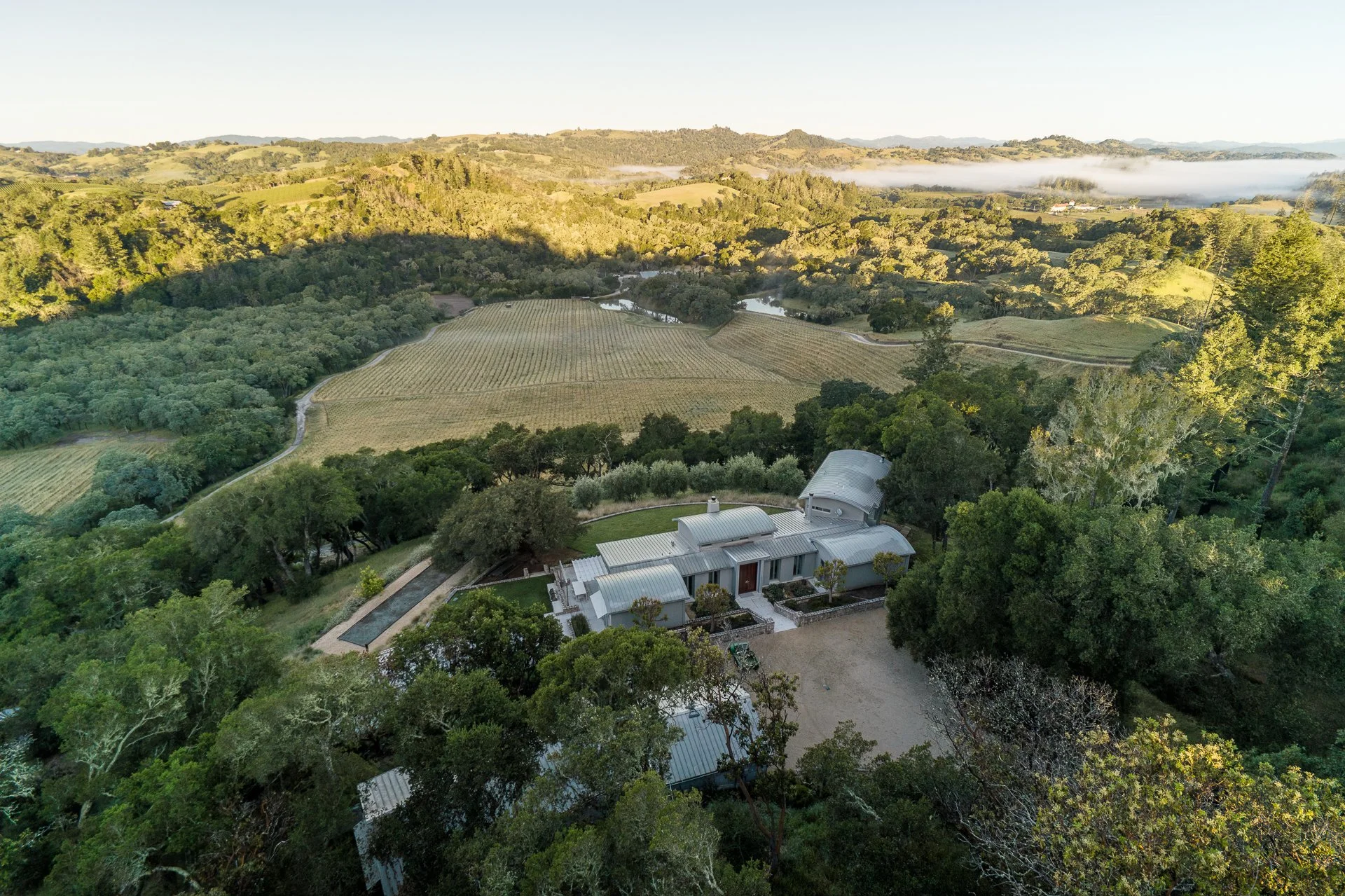 Lucero_Group_13414_Chalk_Hill_Rd-117.jpg