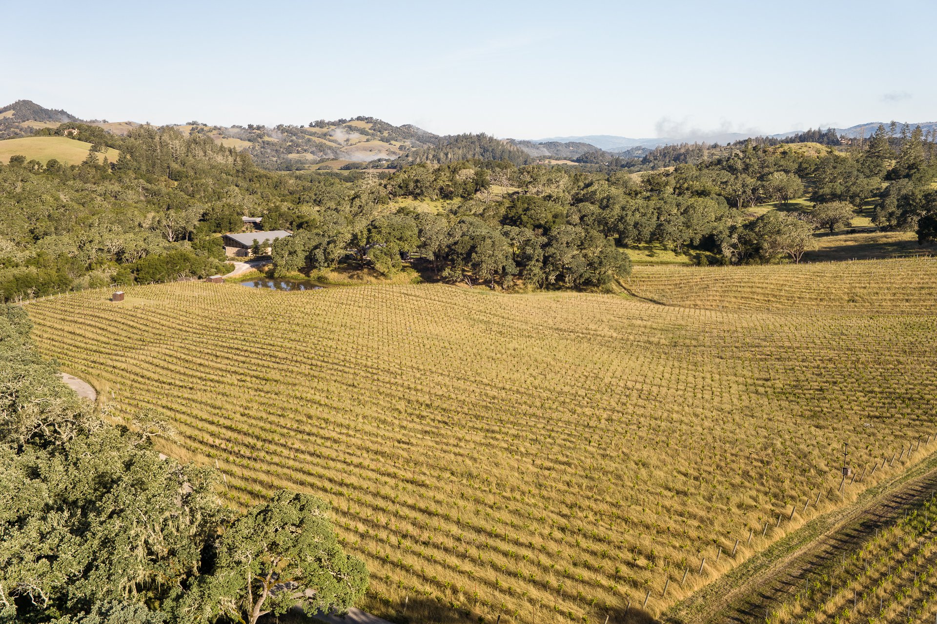 Lucero_Group_13414_Chalk_Hill_Rd-152.jpg