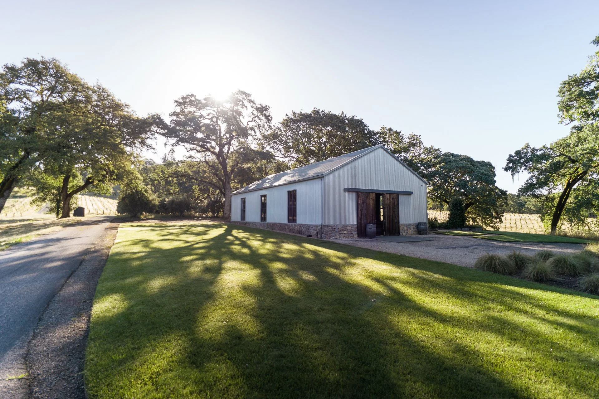 Lucero_Group_13414_Chalk_Hill_Rd-157.jpg