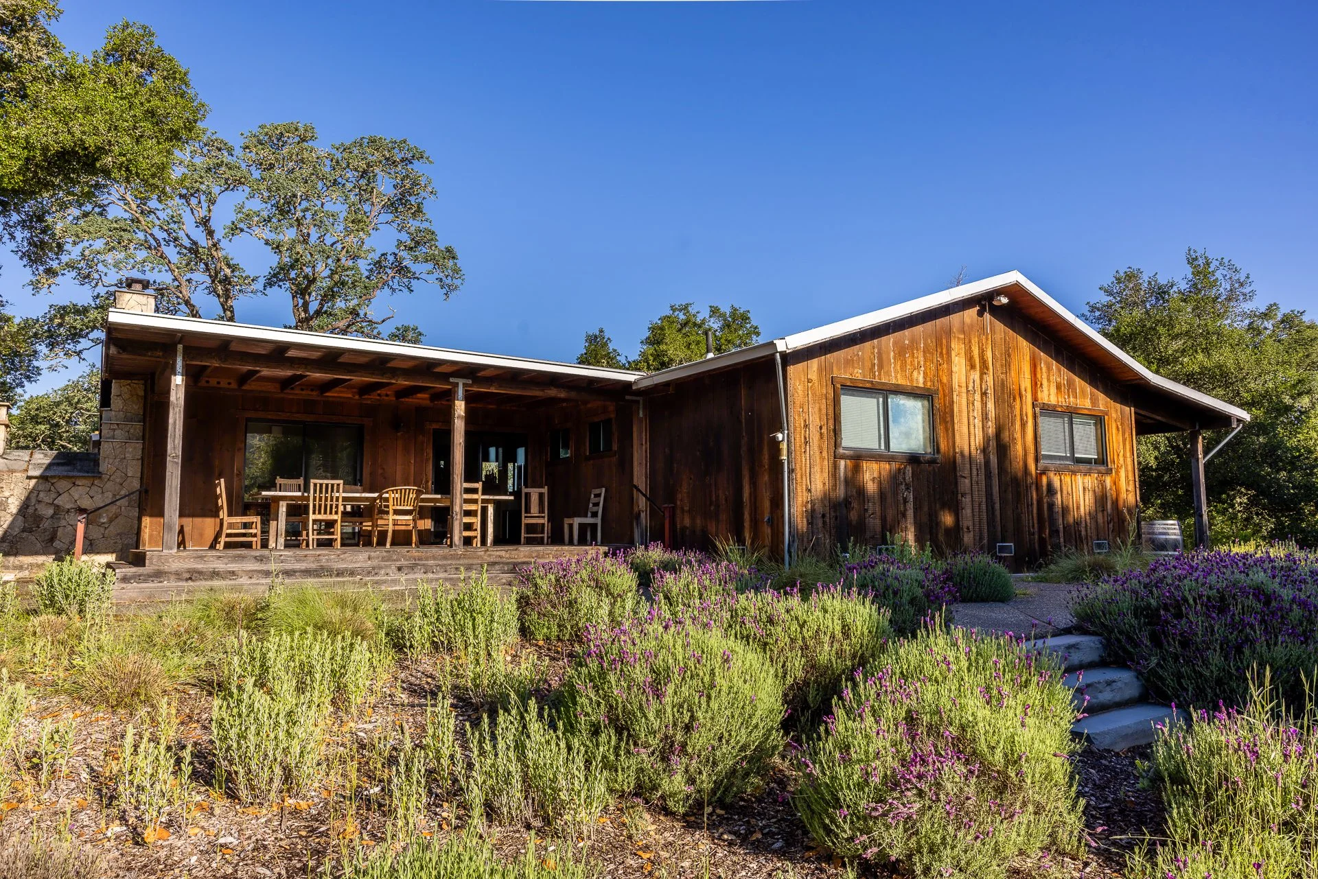 Lucero_Group_13414_Chalk_Hill_Rd-32.jpg