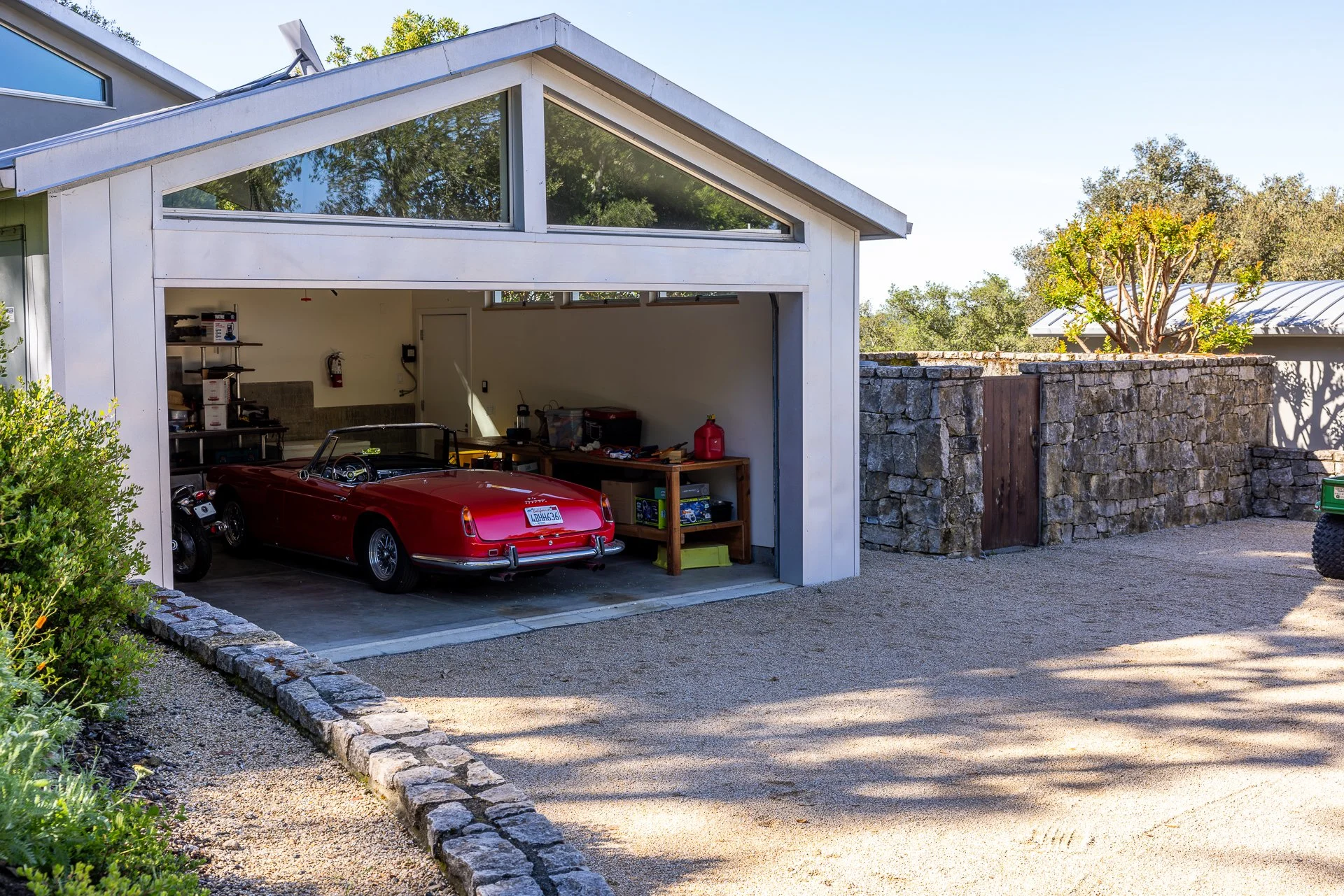 Lucero_Group_13414_Chalk_Hill_Rd-73.jpg