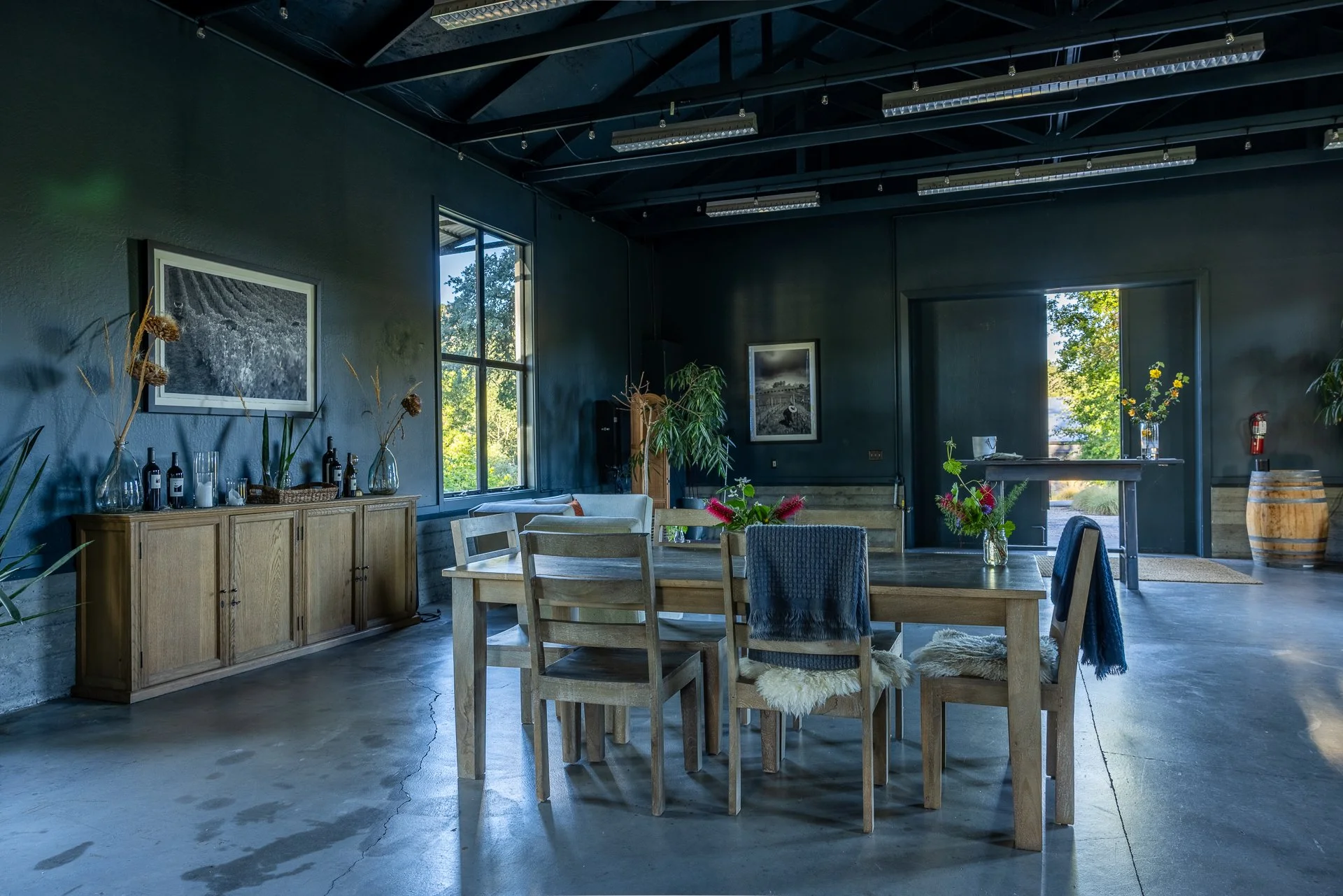 Lucero_Group_13414_Chalk_Hill_Rd-20.jpg