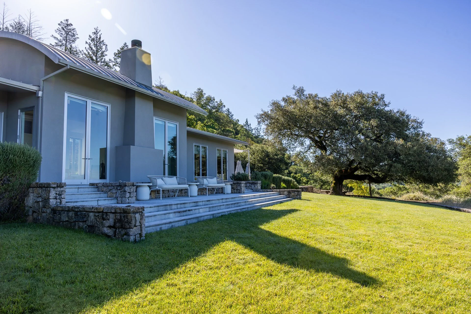 Lucero_Group_13414_Chalk_Hill_Rd-61.jpg
