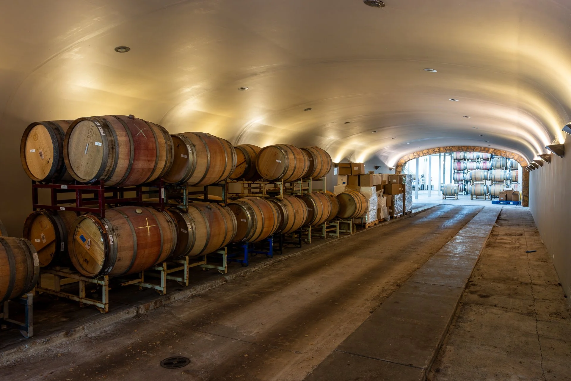 Lucero_Group_13414_Chalk_Hill_Rd-46.jpg