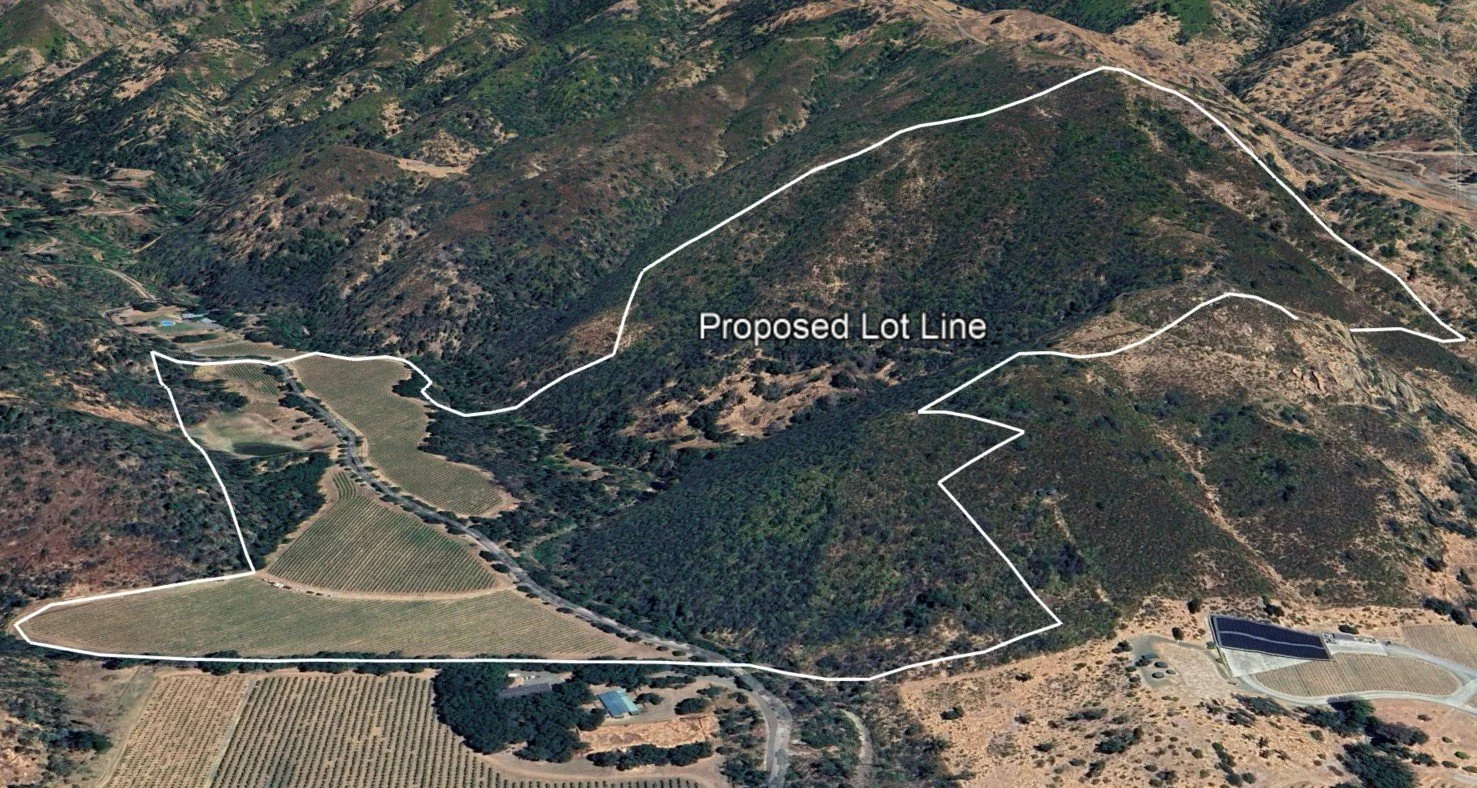 Proposed Lot Line.jpg