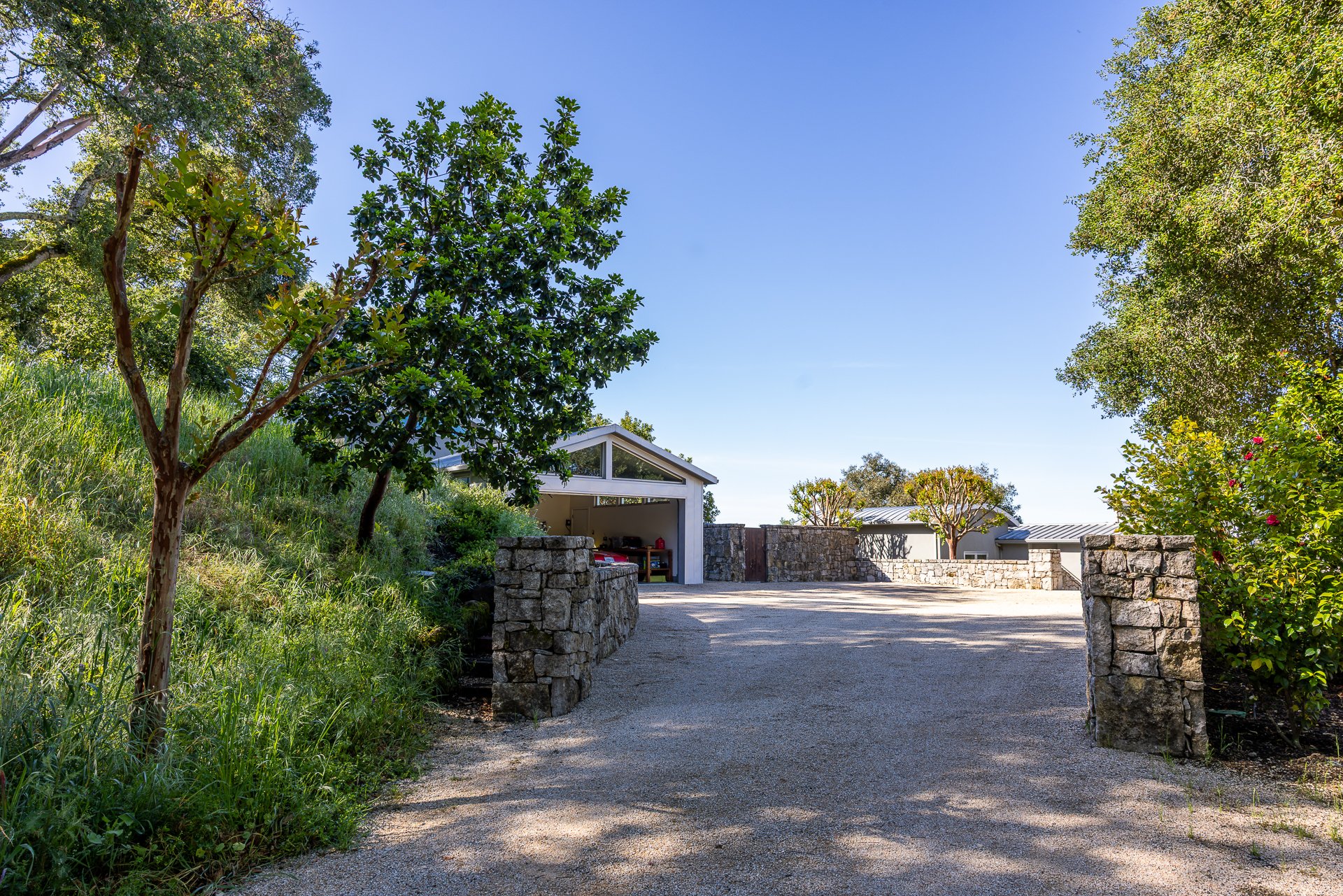 Lucero_Group_13414_Chalk_Hill_Rd-75.jpg