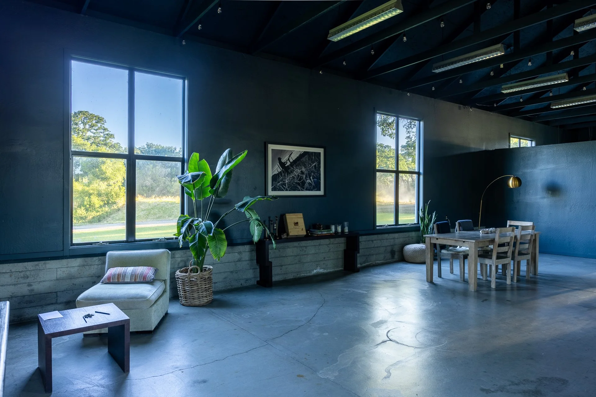 Lucero_Group_13414_Chalk_Hill_Rd-18.jpg