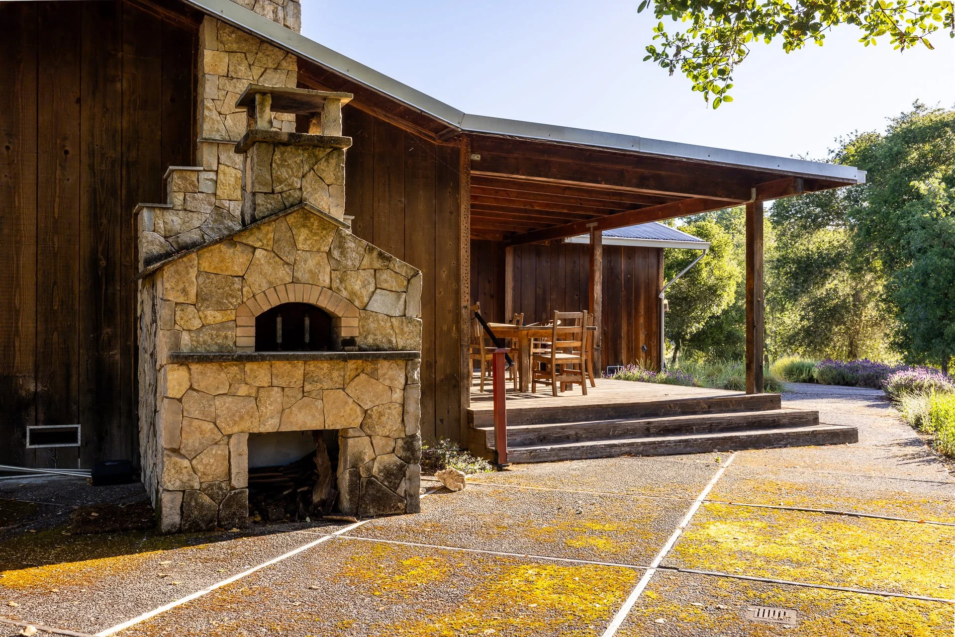 Lucero_Group_13414_Chalk_Hill_Rd-33.jpg