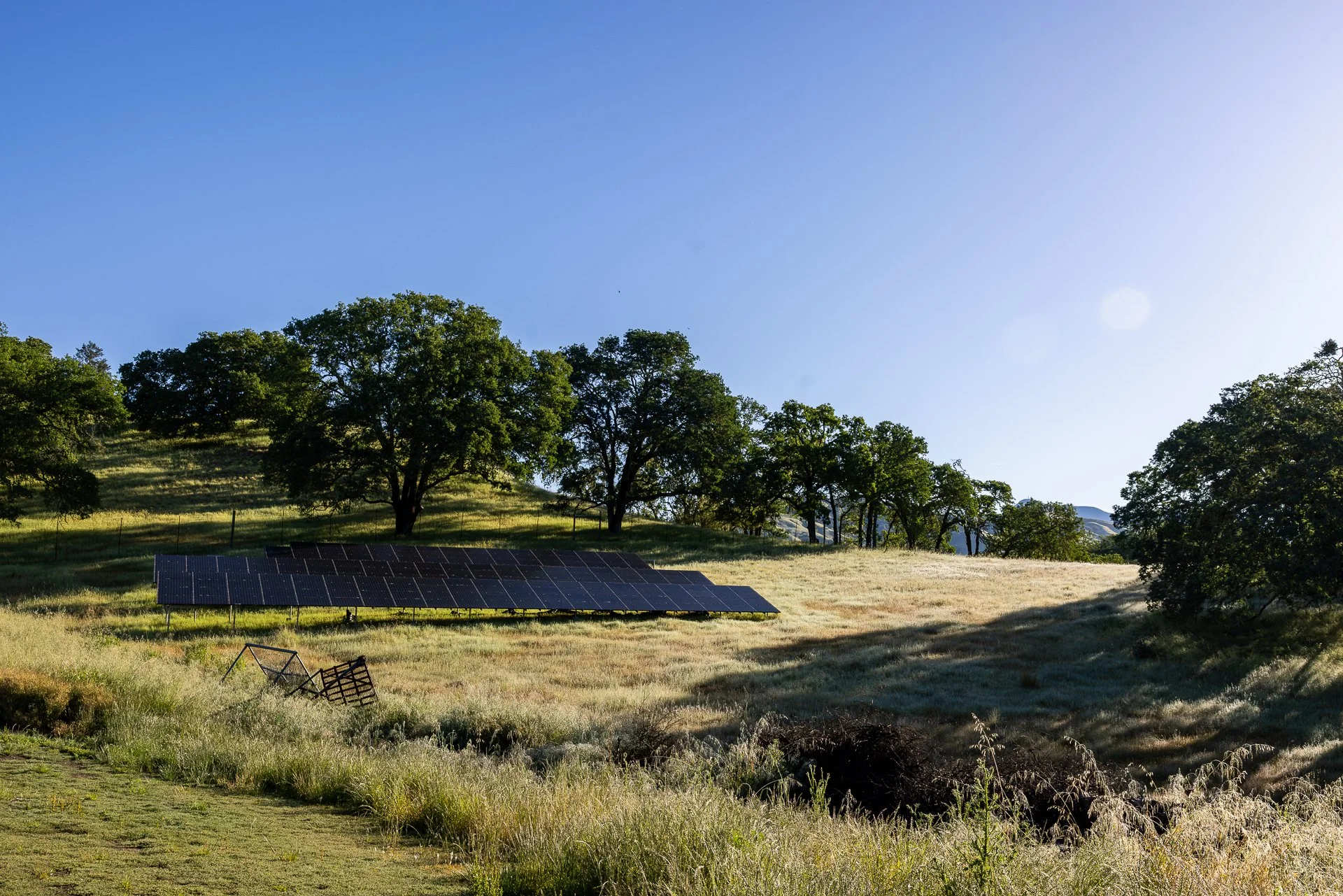 Lucero_Group_13414_Chalk_Hill_Rd-28.jpg