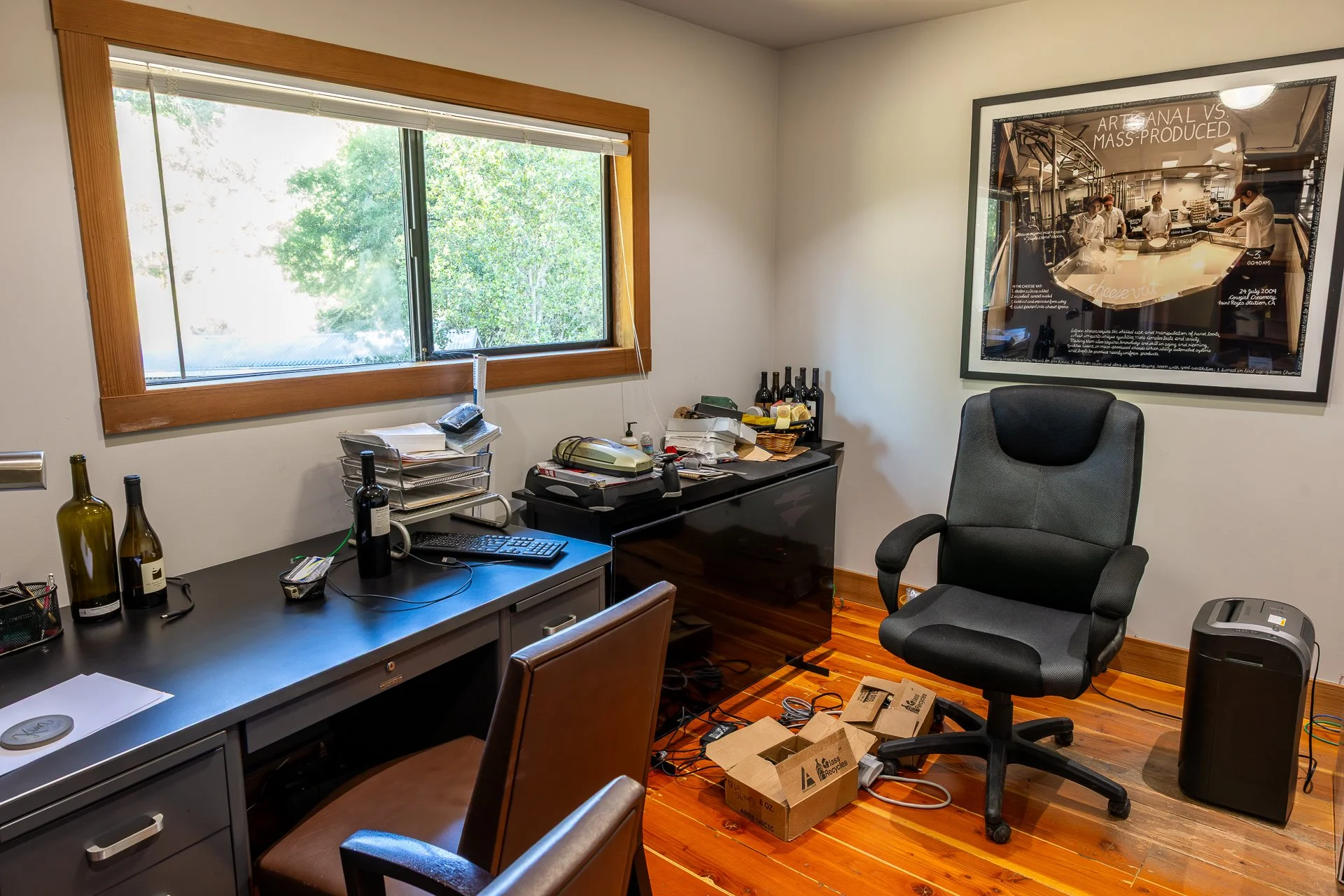 Lucero_Group_13414_Chalk_Hill_Rd-44.jpg