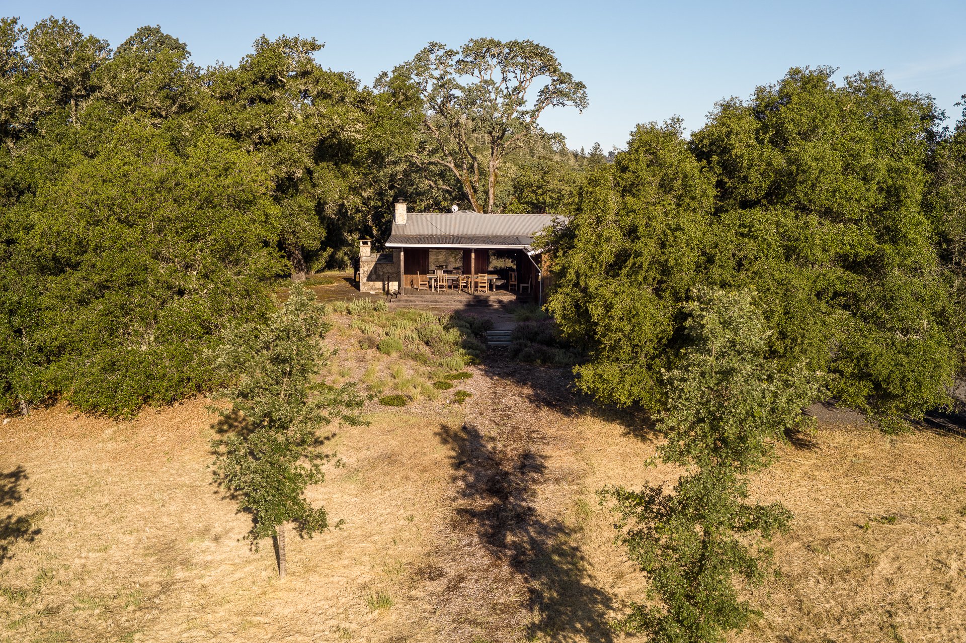 Lucero_Group_13414_Chalk_Hill_Rd-156.jpg