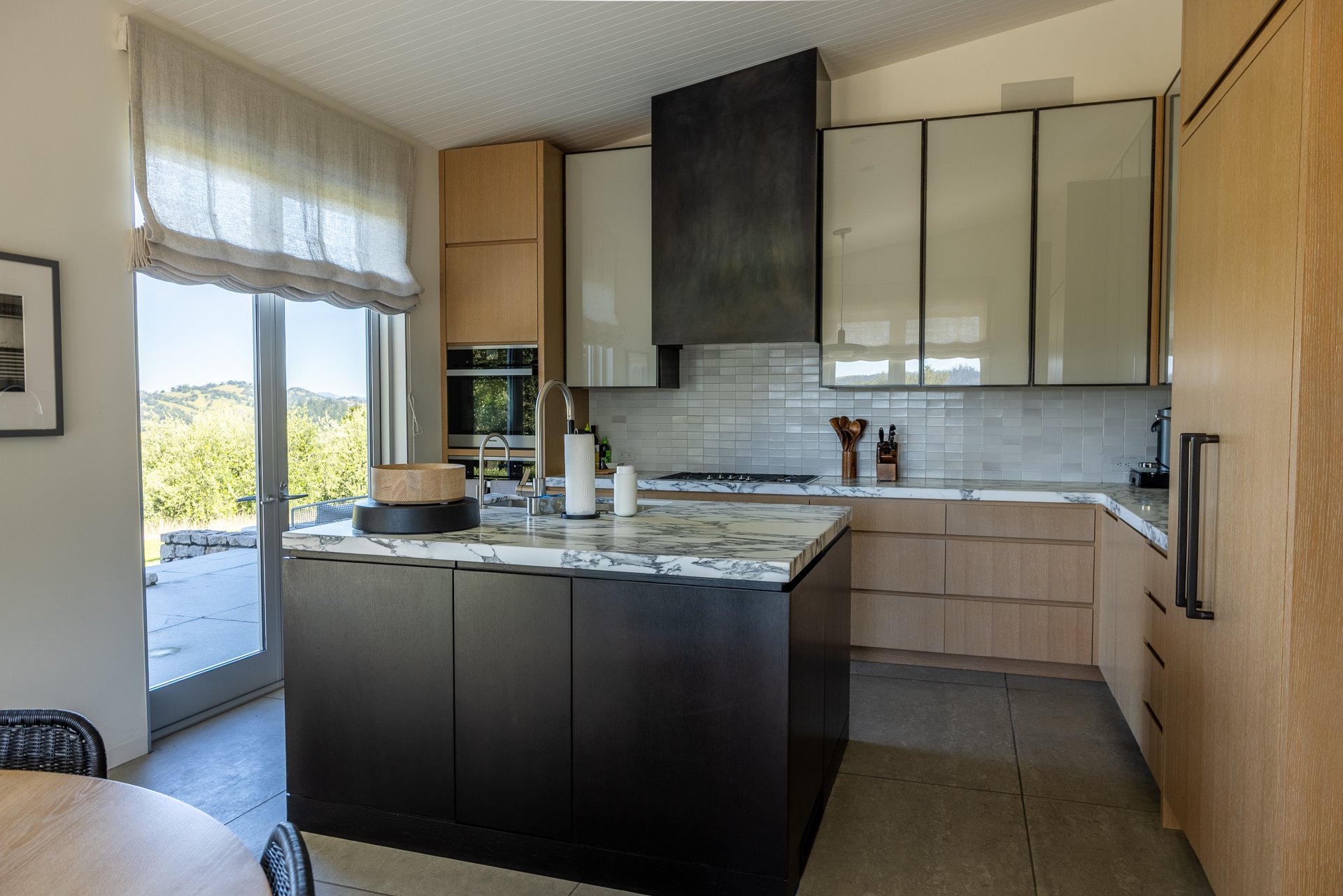 Lucero_Group_13414_Chalk_Hill_Rd-56.jpg