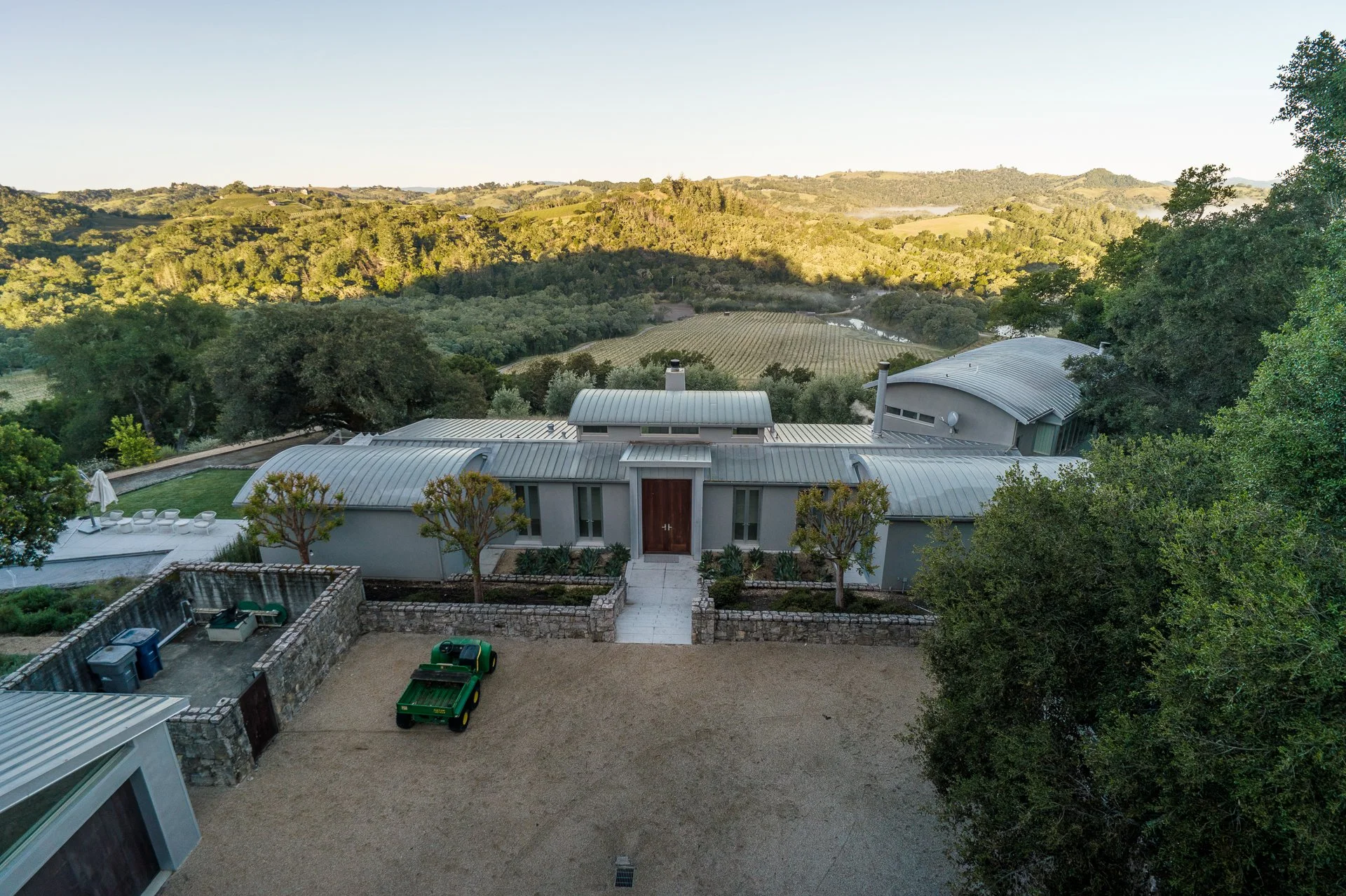 Lucero_Group_13414_Chalk_Hill_Rd-118.jpg