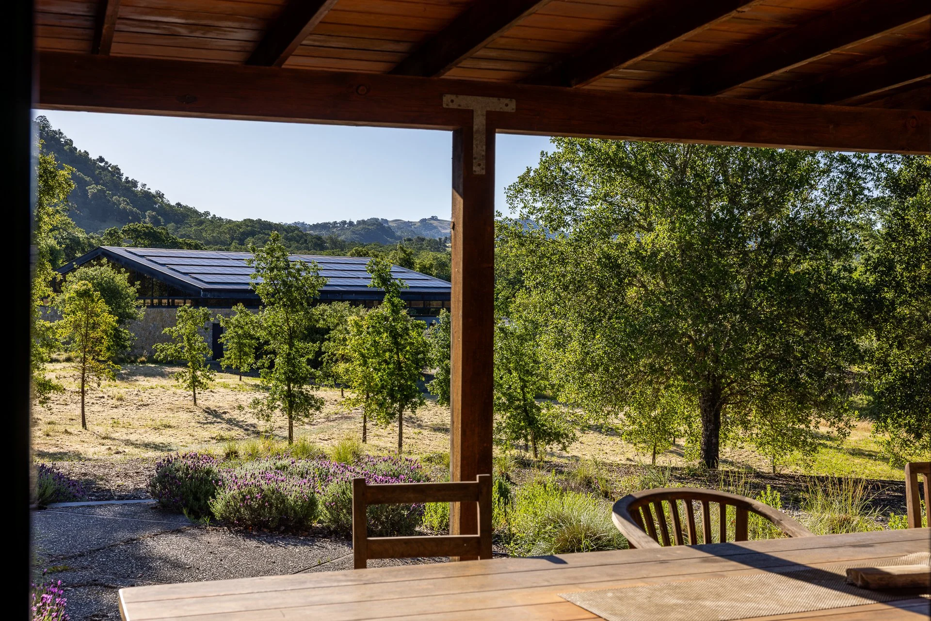 Lucero_Group_13414_Chalk_Hill_Rd-35.jpg