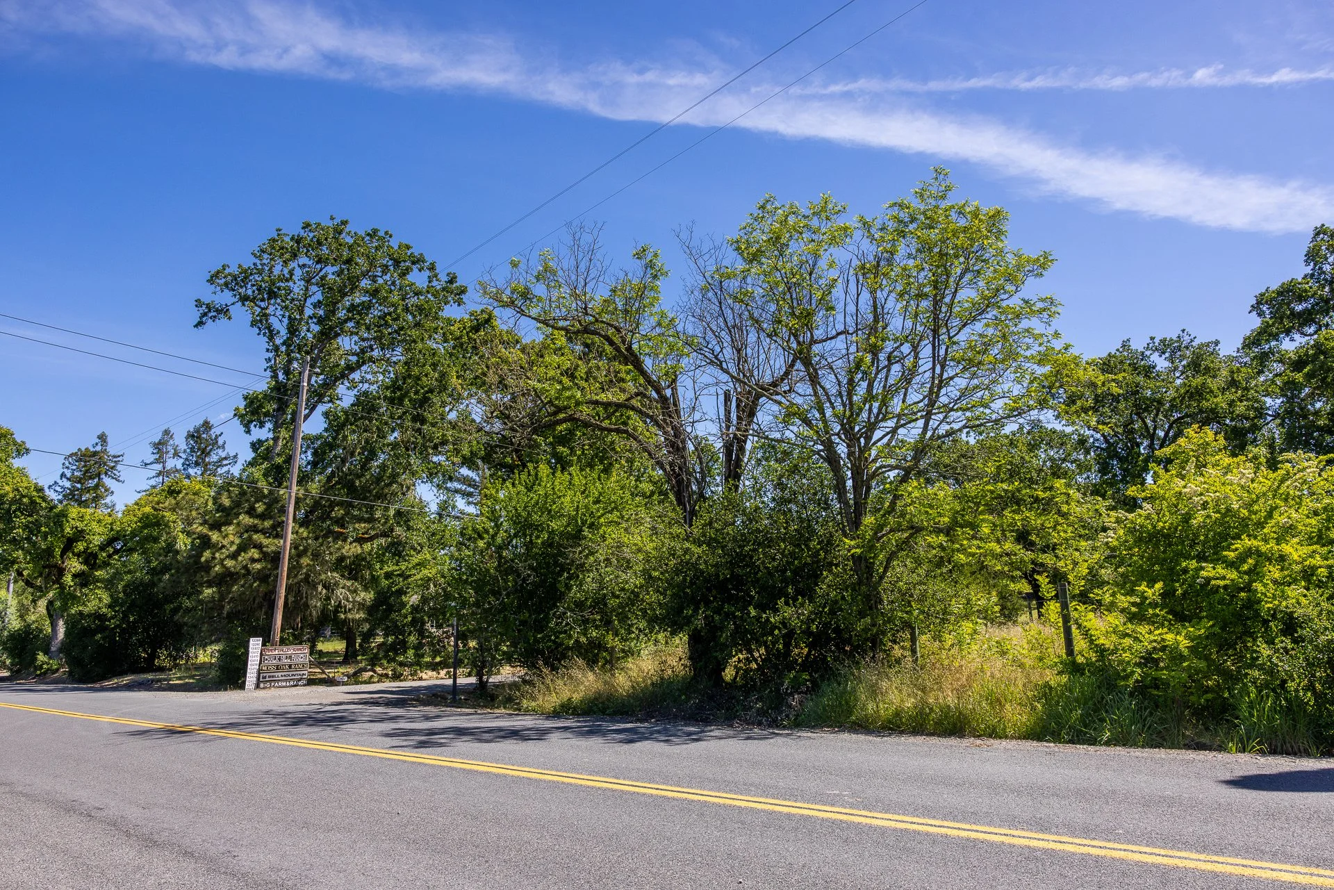 Lucero_Group_13414_Chalk_Hill_Rd-94.jpg