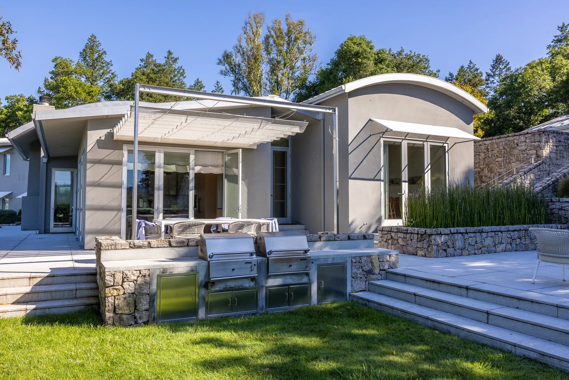 Lucero_Group_13414_Chalk_Hill_Rd-59.jpg