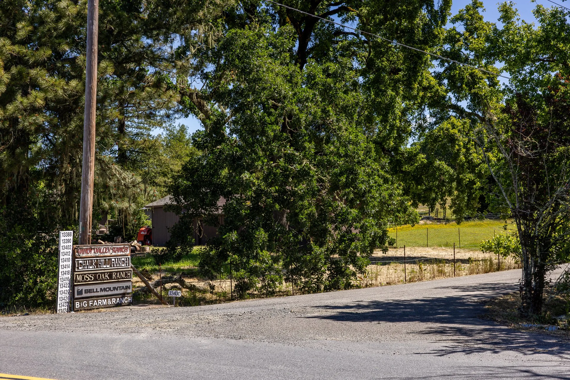 Lucero_Group_13414_Chalk_Hill_Rd-95.jpg