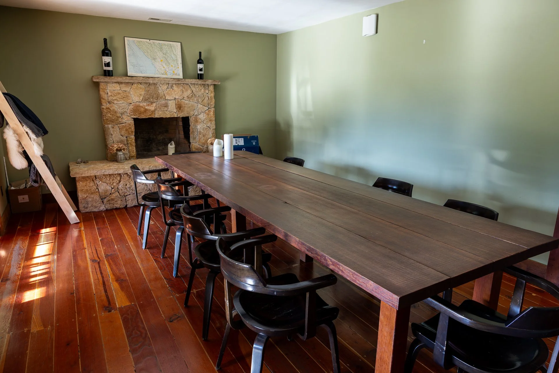 Lucero_Group_13414_Chalk_Hill_Rd-36.jpg