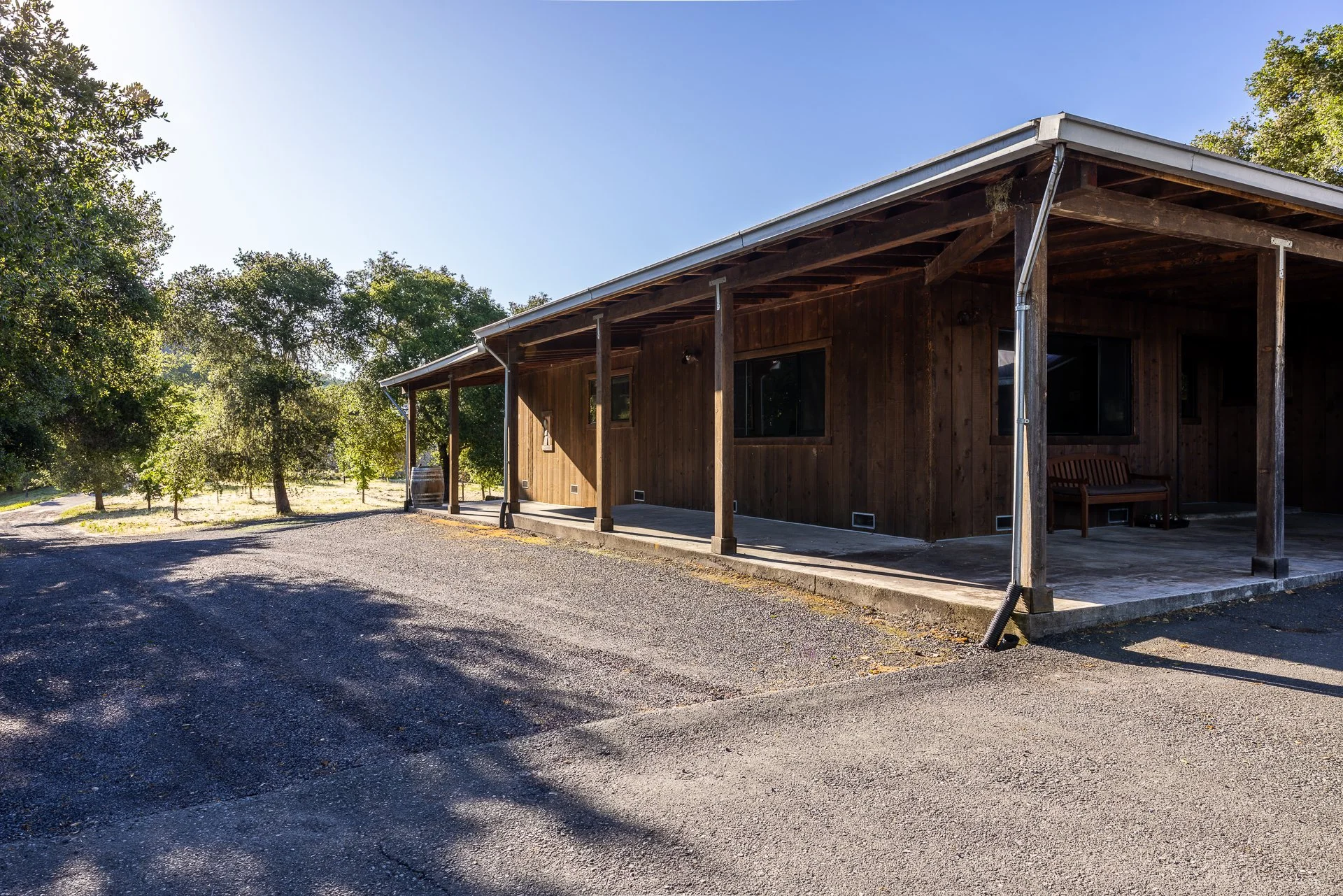 Lucero_Group_13414_Chalk_Hill_Rd-34.jpg