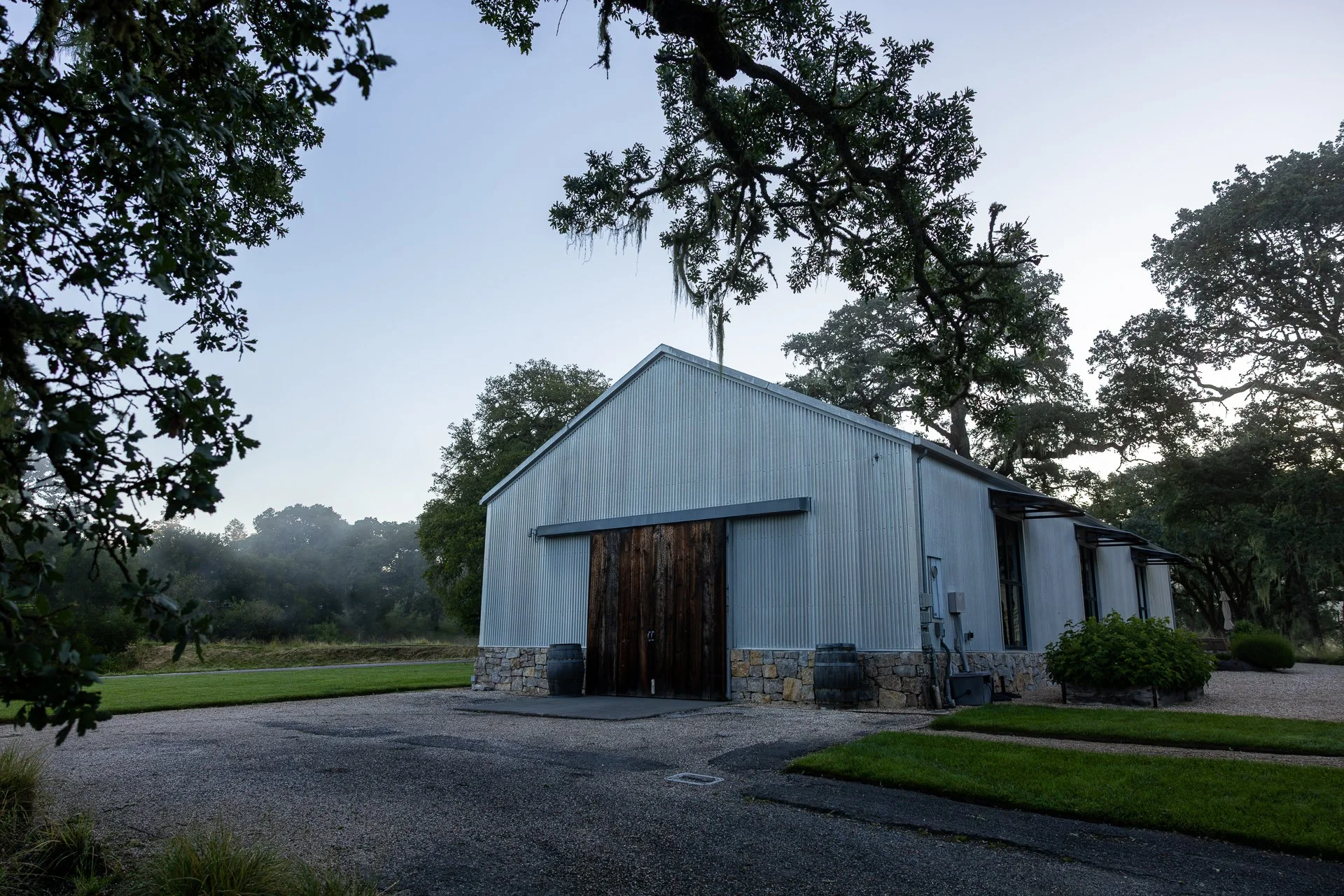 Lucero_Group_13414_Chalk_Hill_Rd-4.jpg