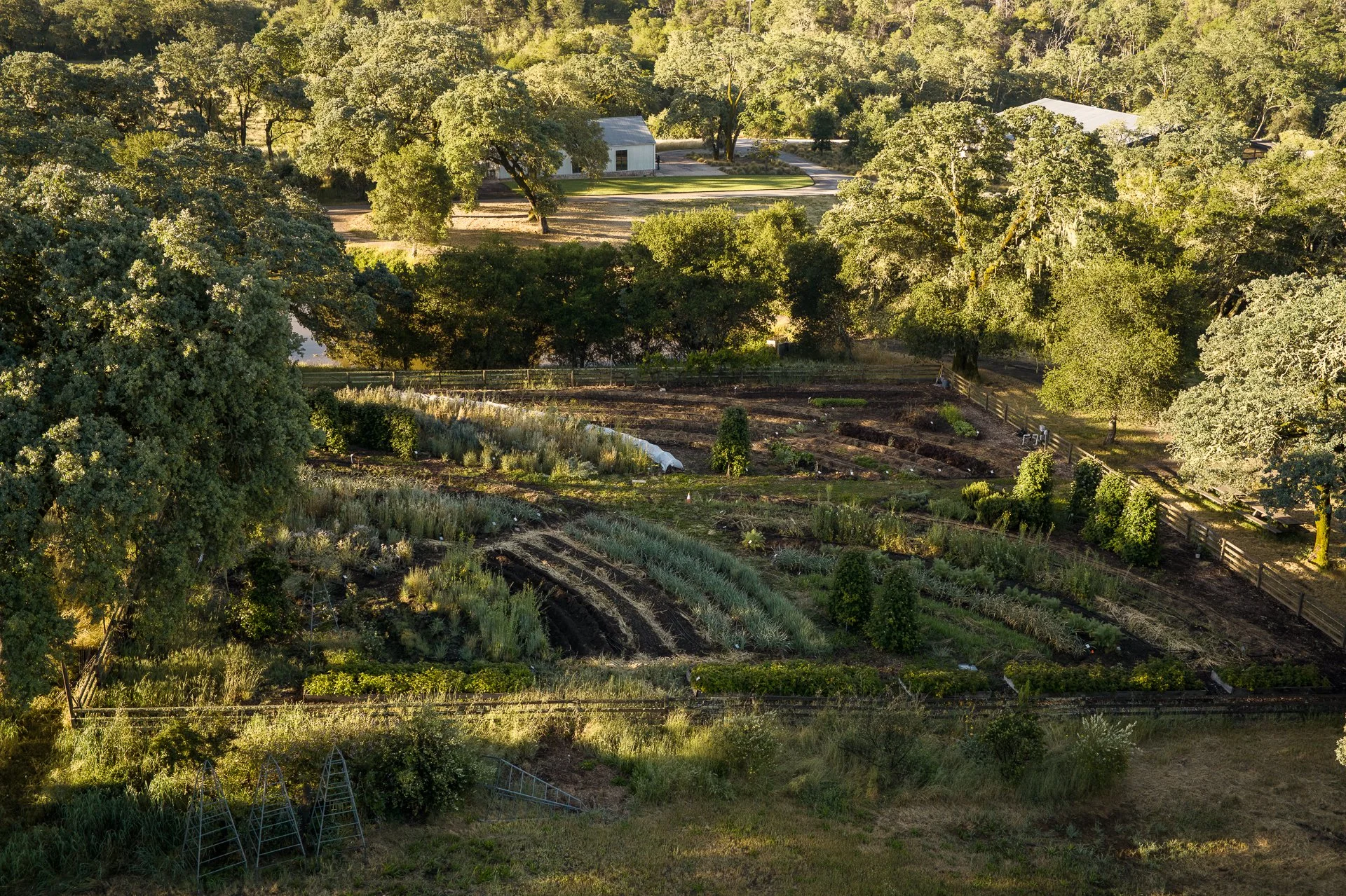 Lucero_Group_13414_Chalk_Hill_Rd-135.jpg